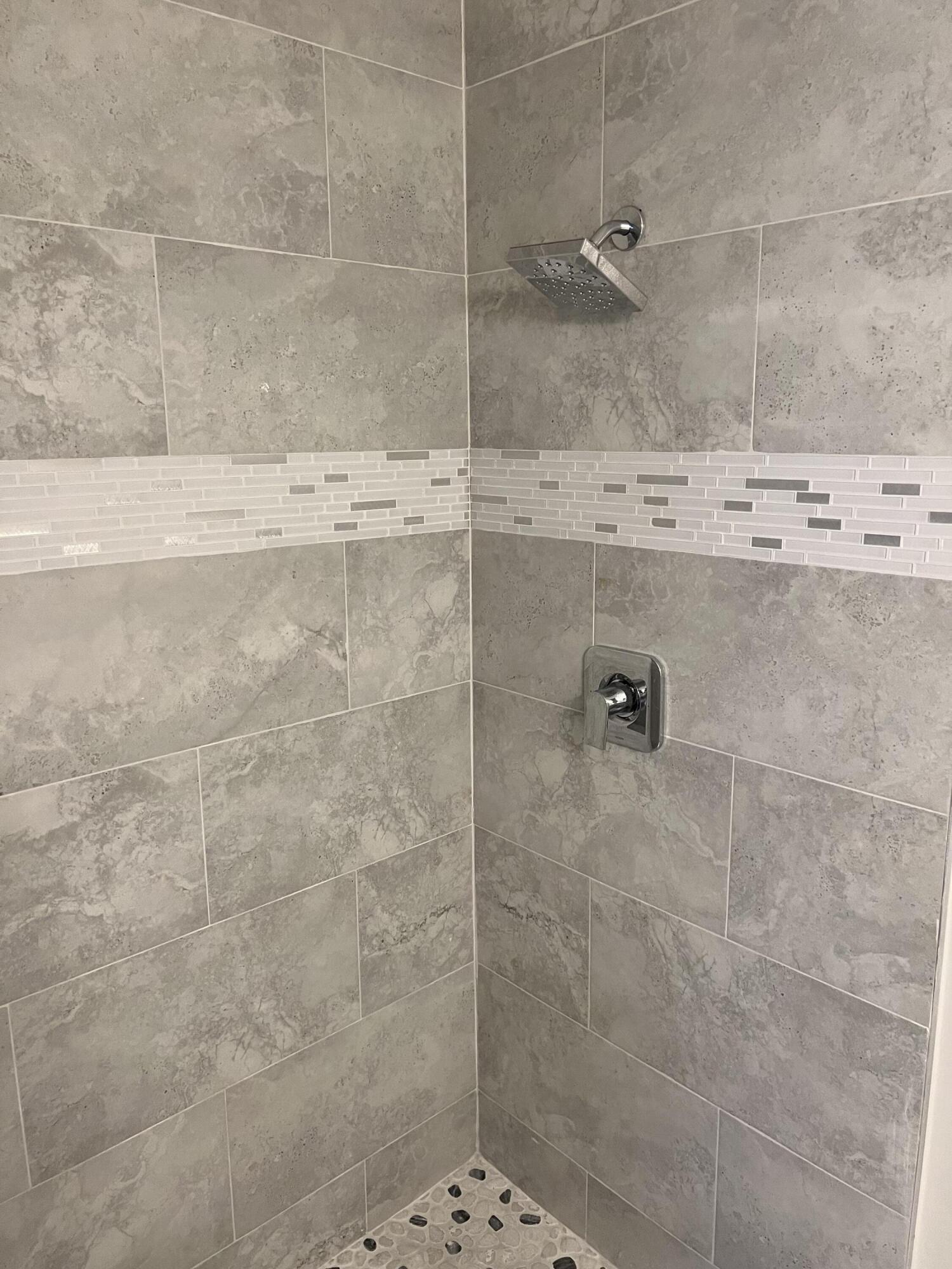 14704 Wildflower Lane