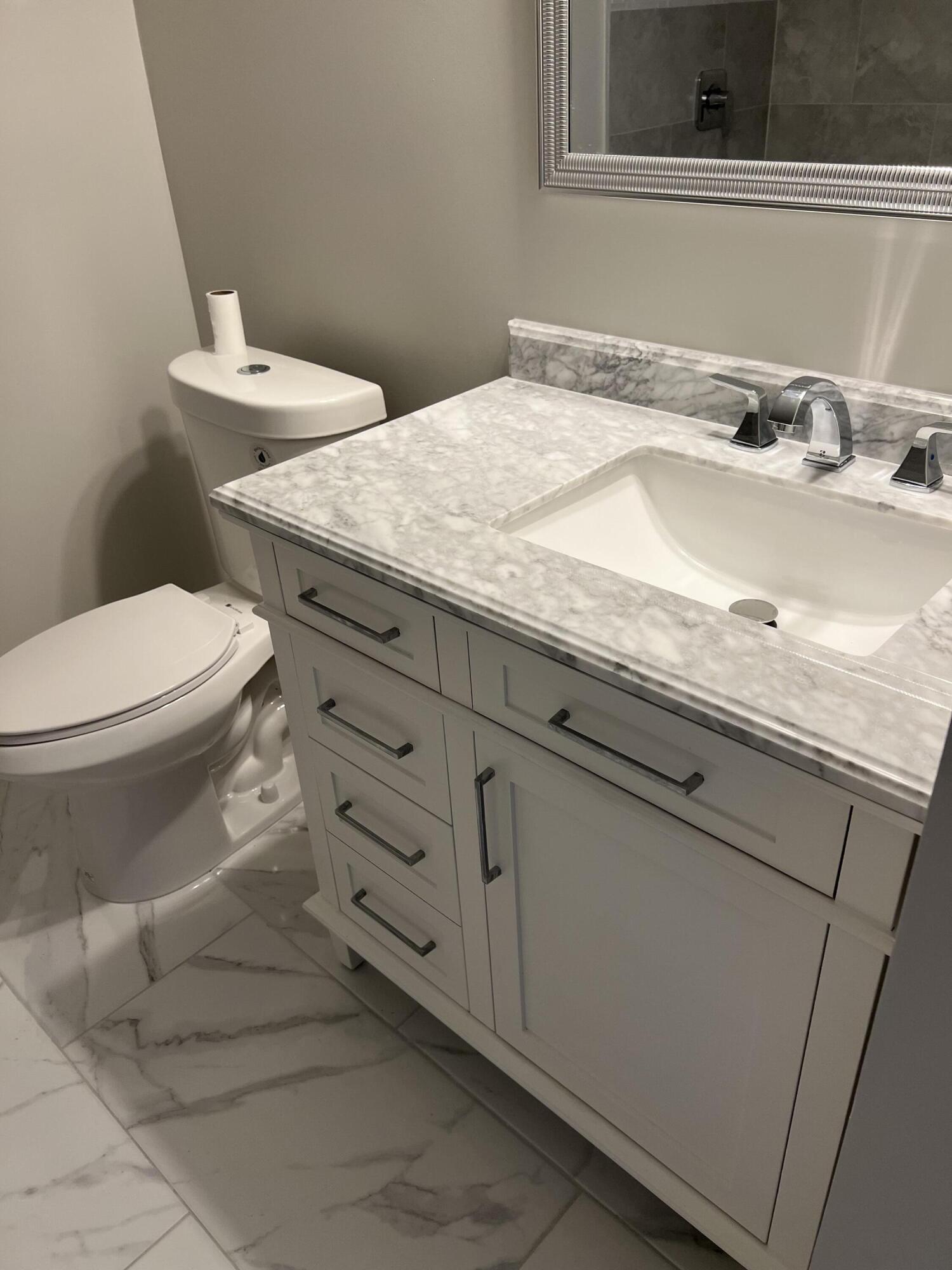 14704 Wildflower Lane