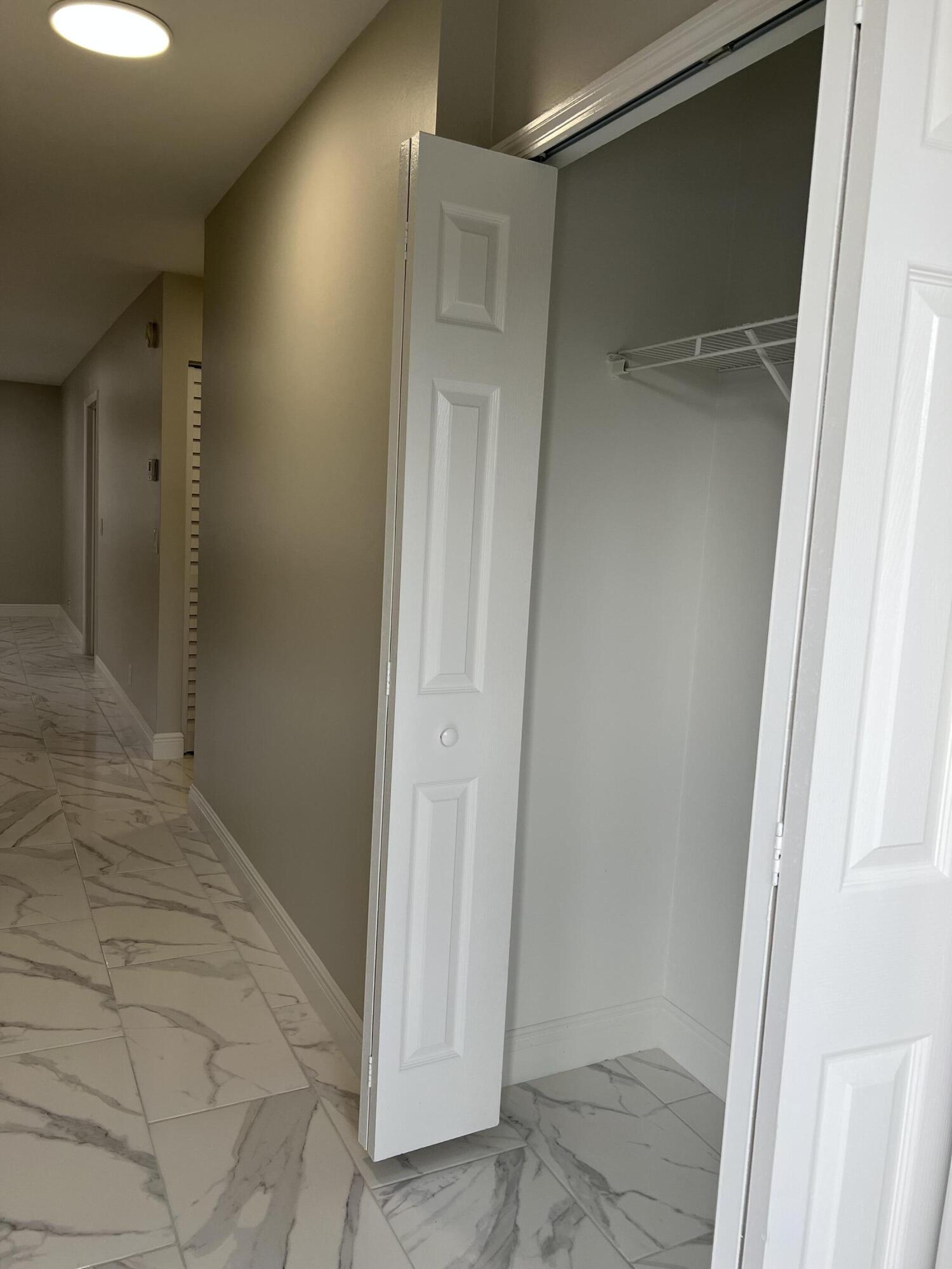 14704 Wildflower Lane