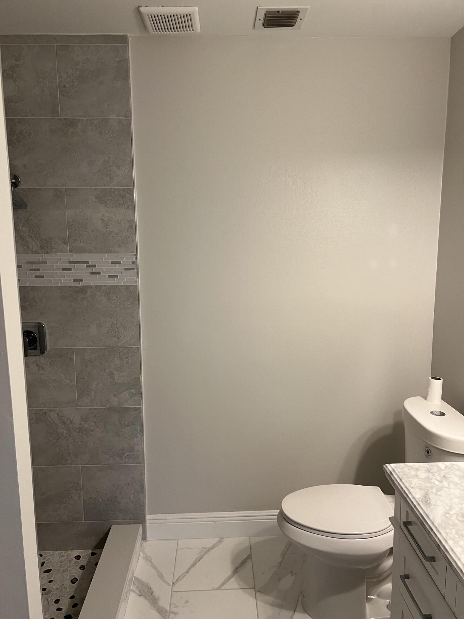 14704 Wildflower Lane