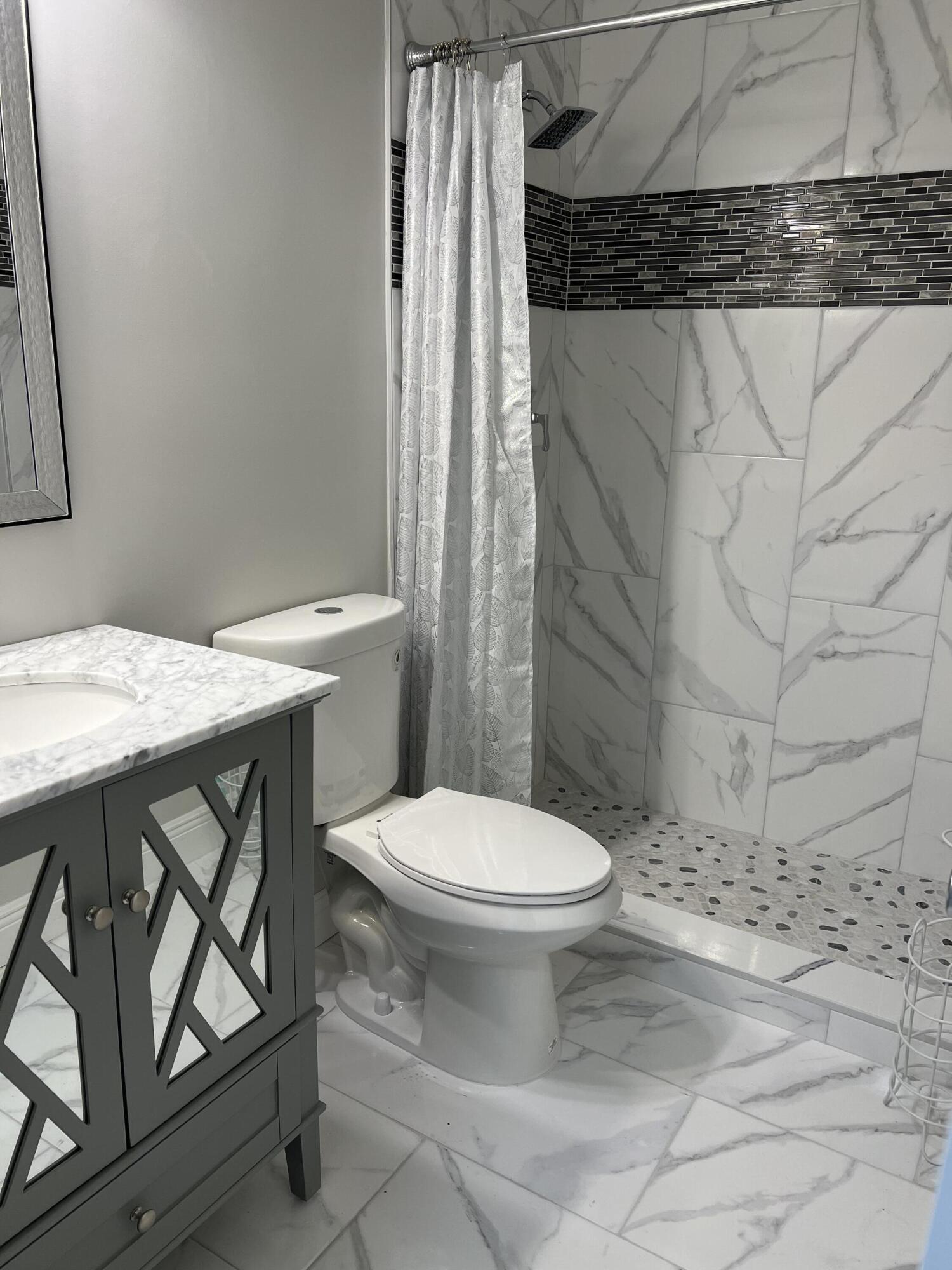 14704 Wildflower Lane