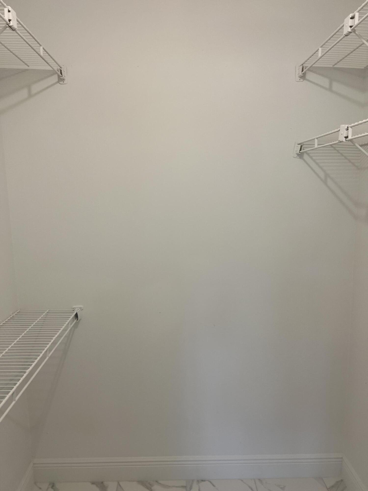 14704 Wildflower Lane