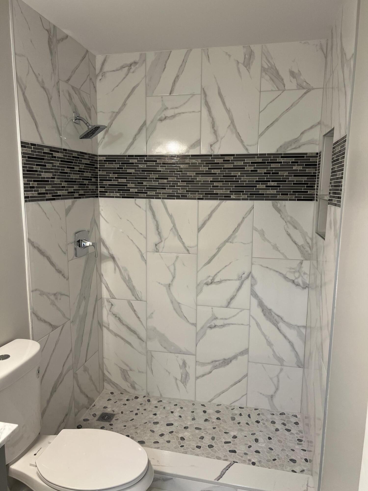 14704 Wildflower Lane