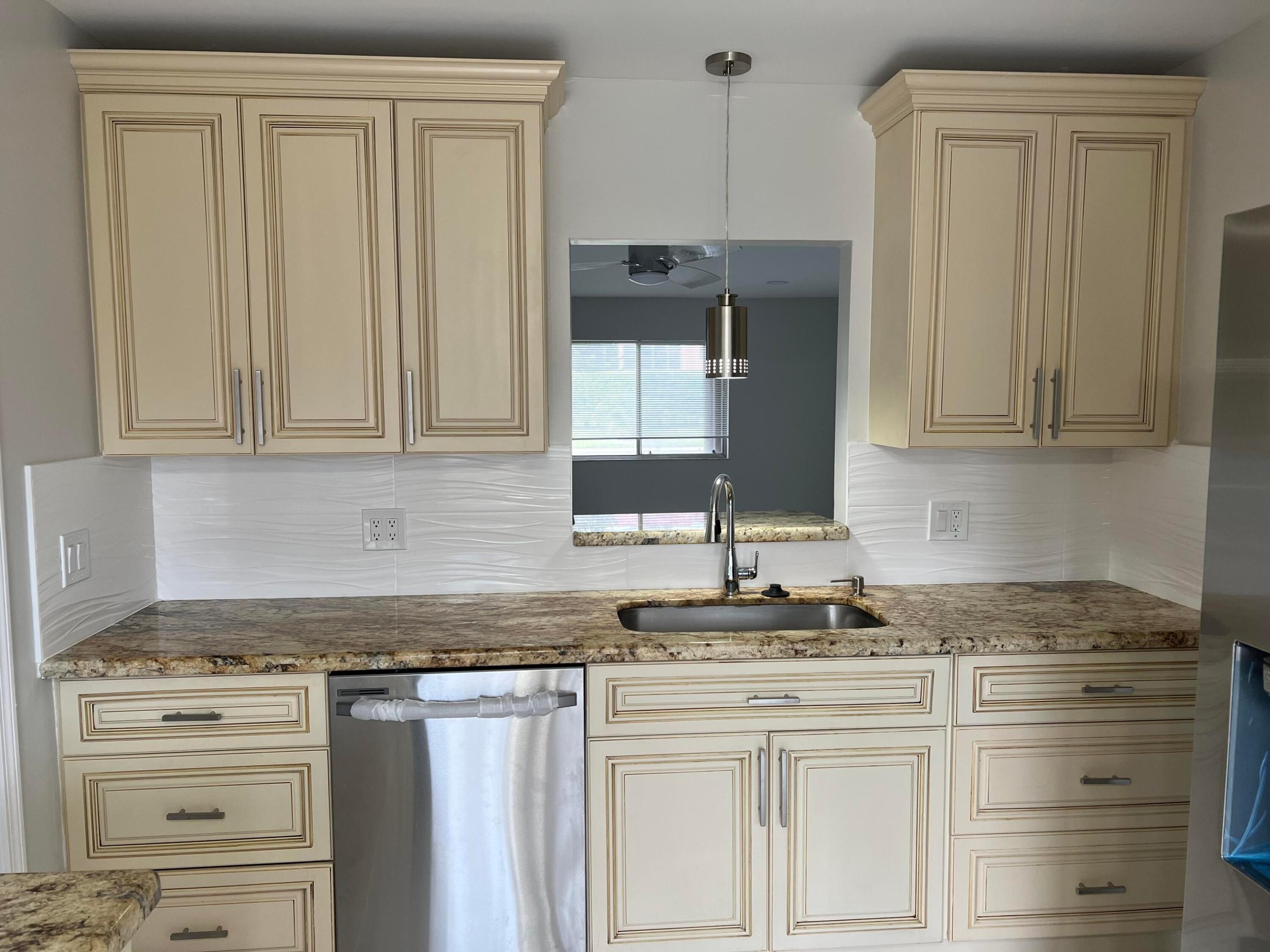 14704 Wildflower Lane