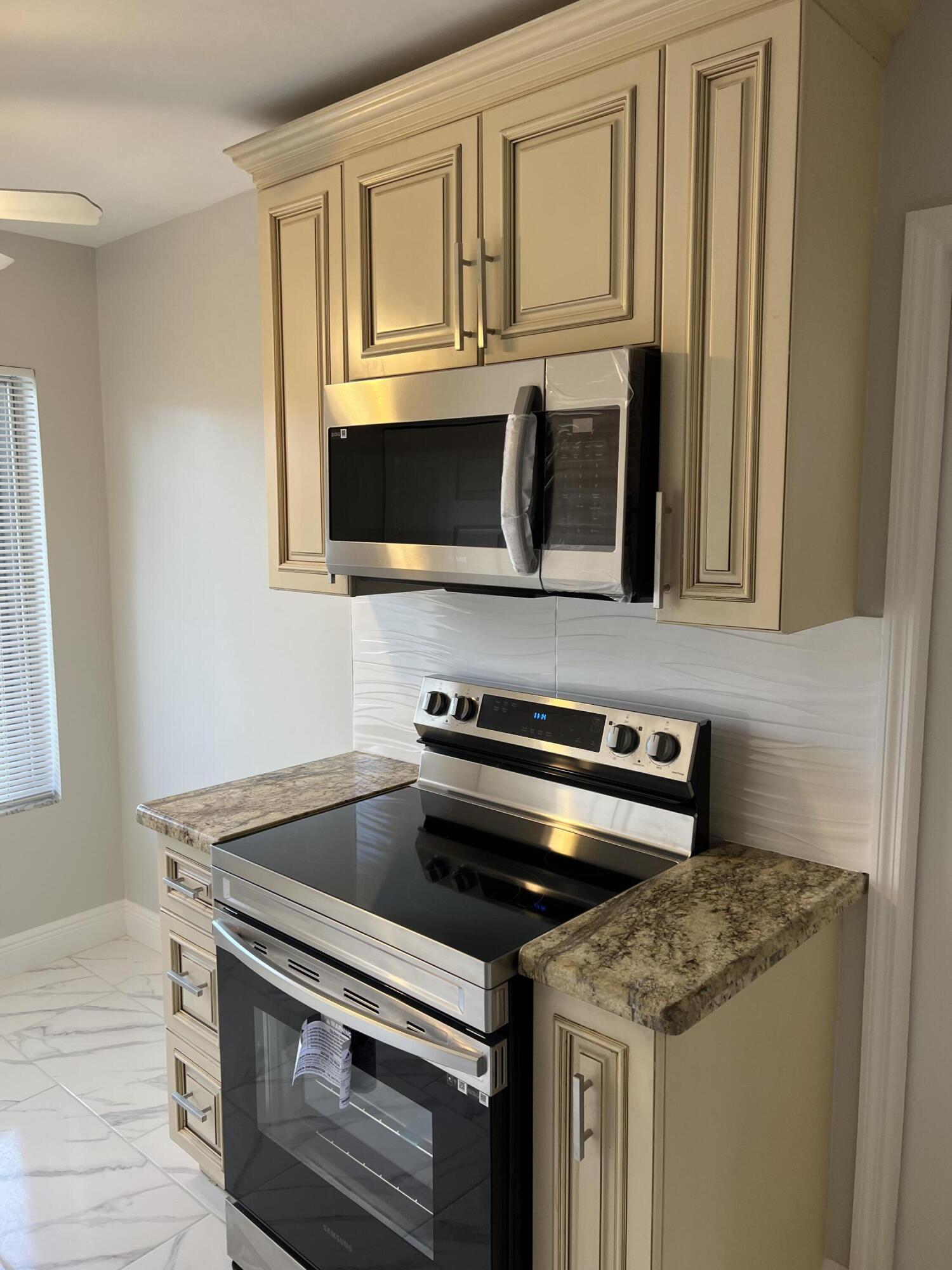 14704 Wildflower Lane