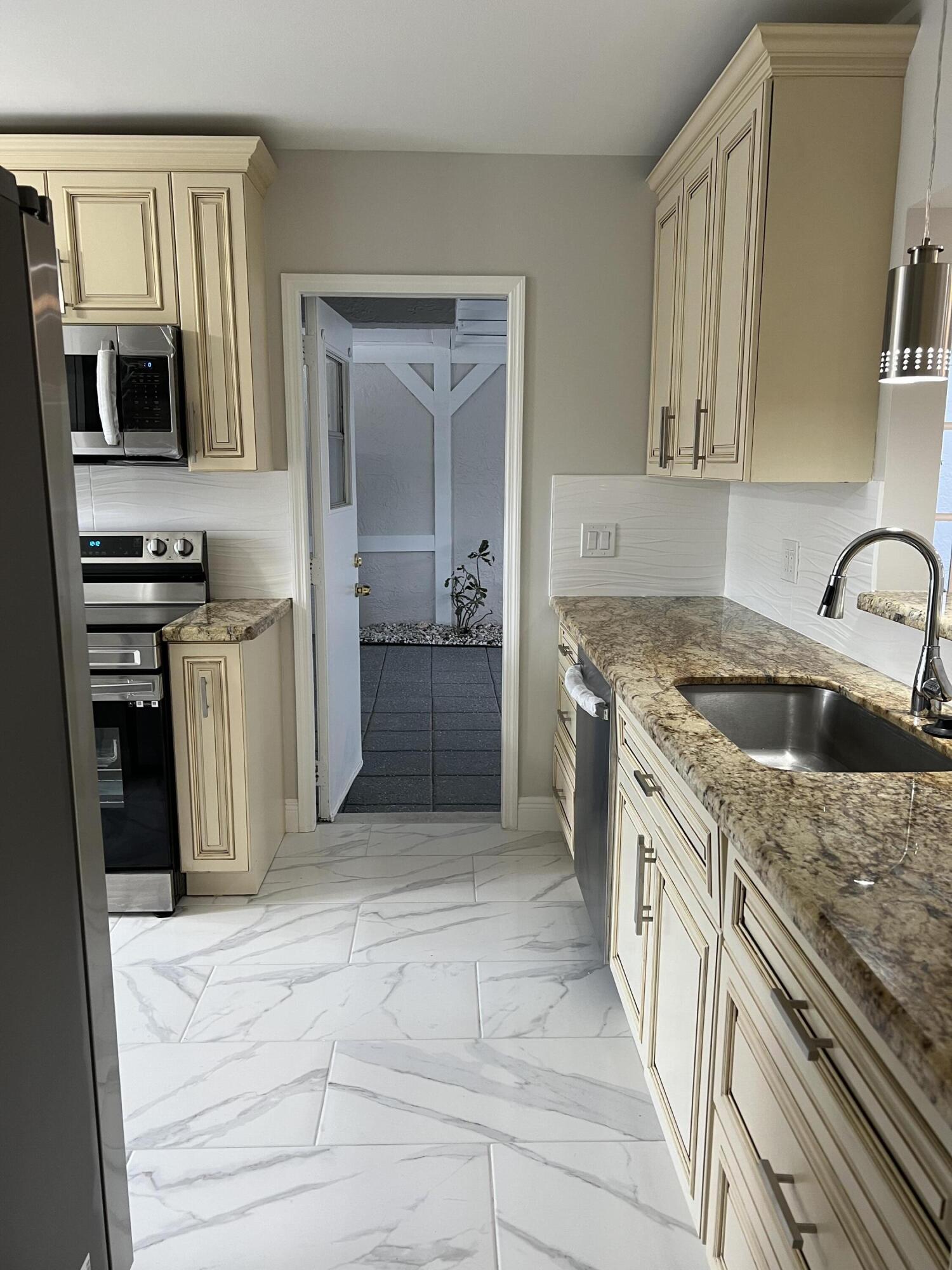 14704 Wildflower Lane