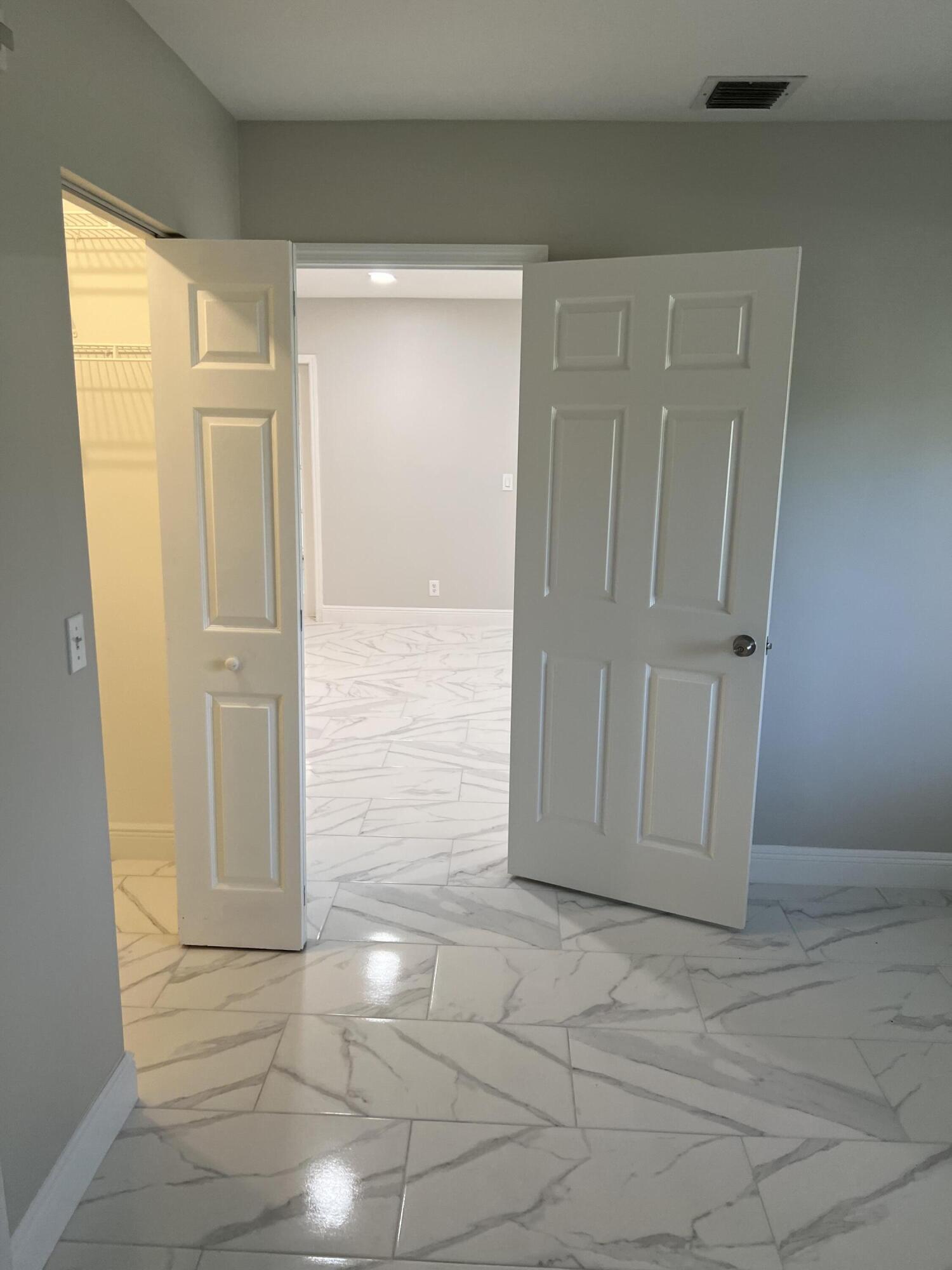 14704 Wildflower Lane