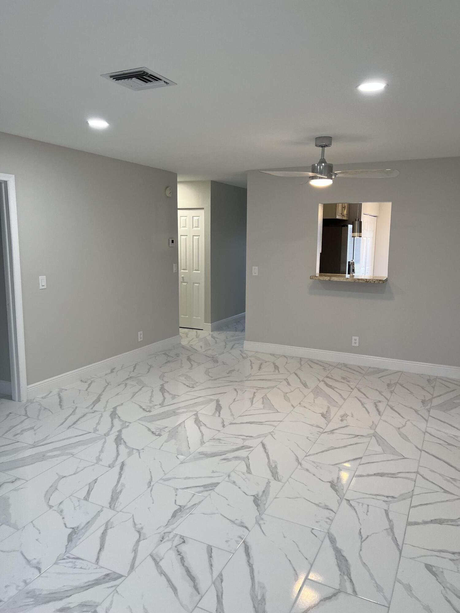 14704 Wildflower Lane