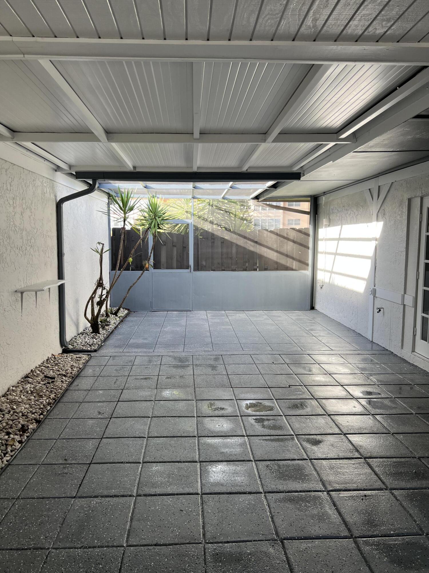 14704 Wildflower Lane