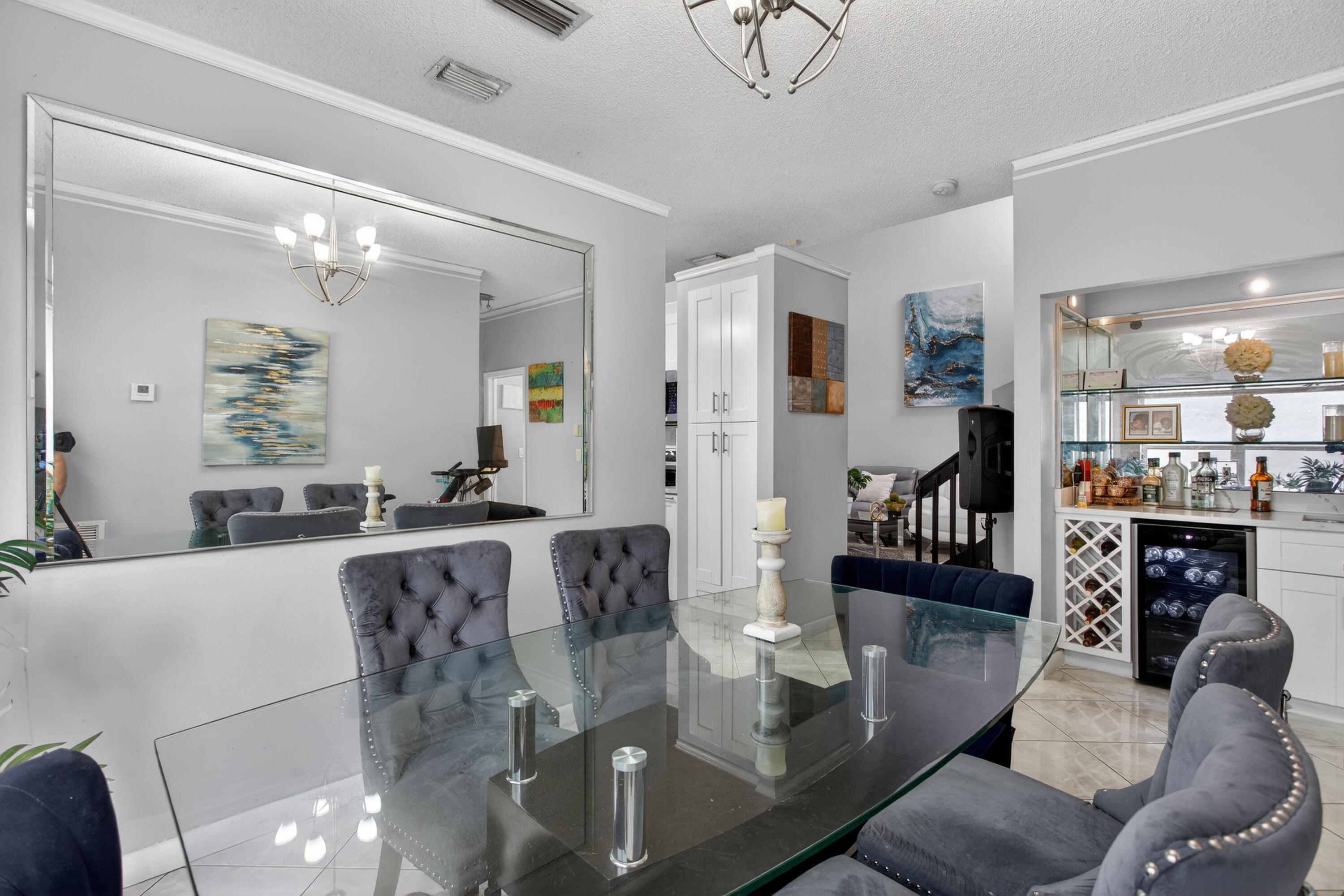 3847 NW 62nd Street