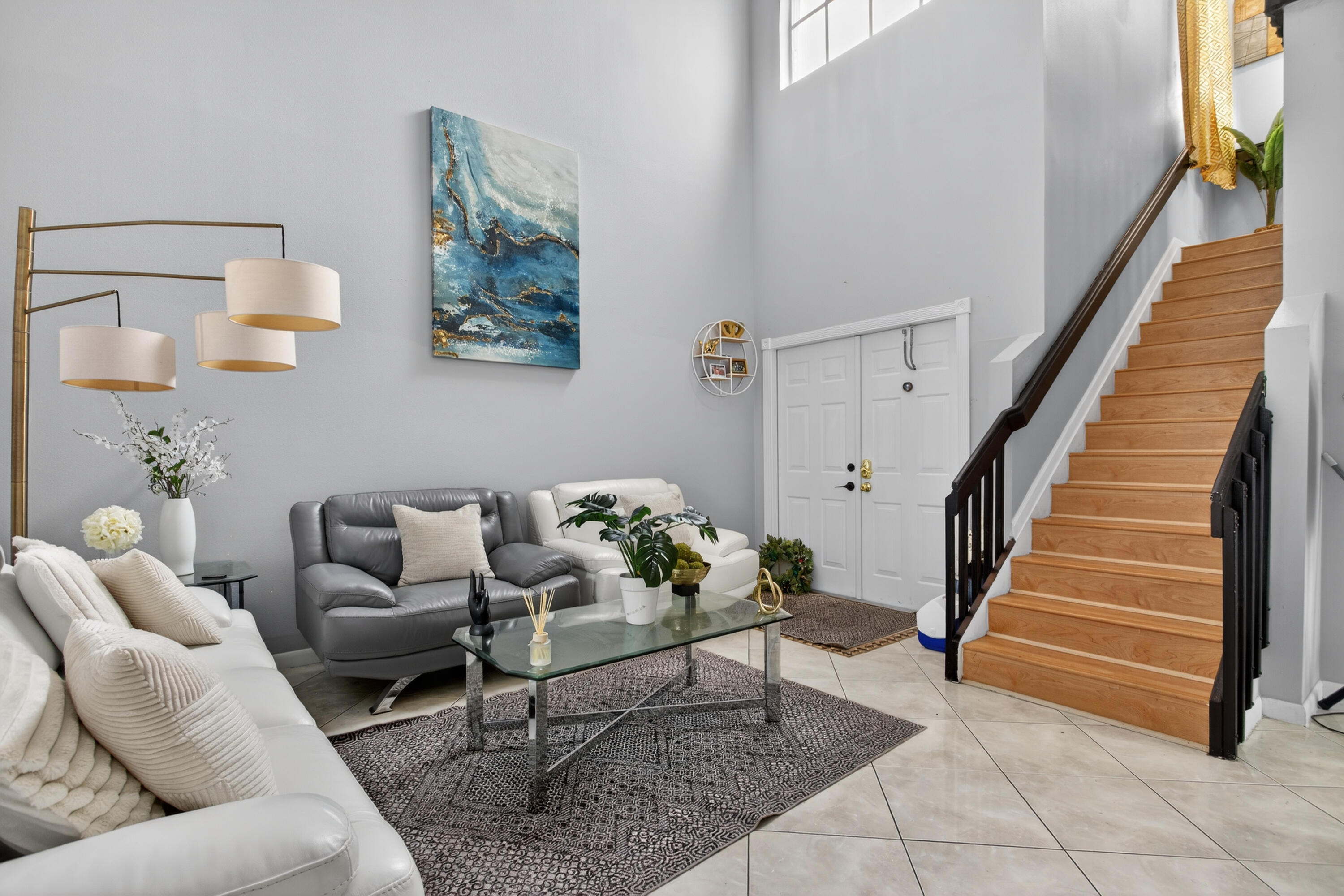 3847 NW 62nd Street