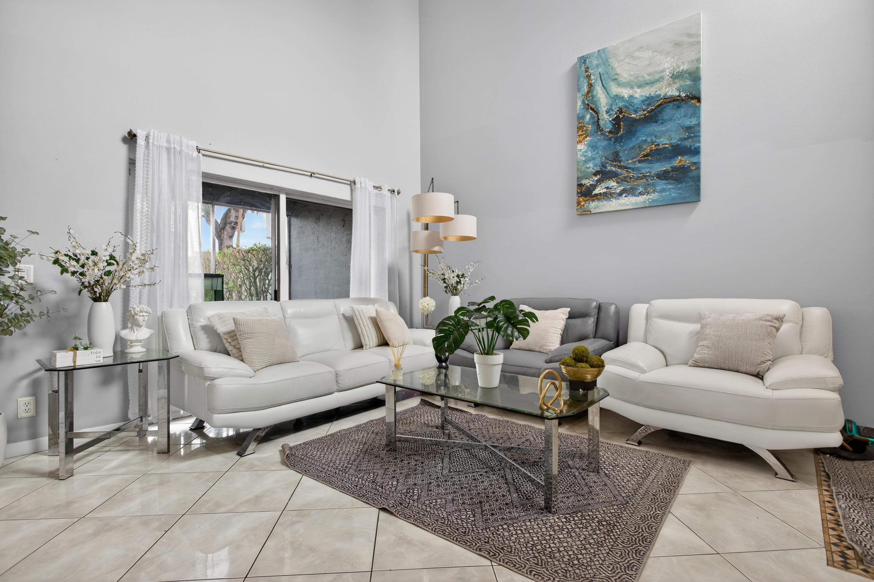 3847 NW 62nd Street