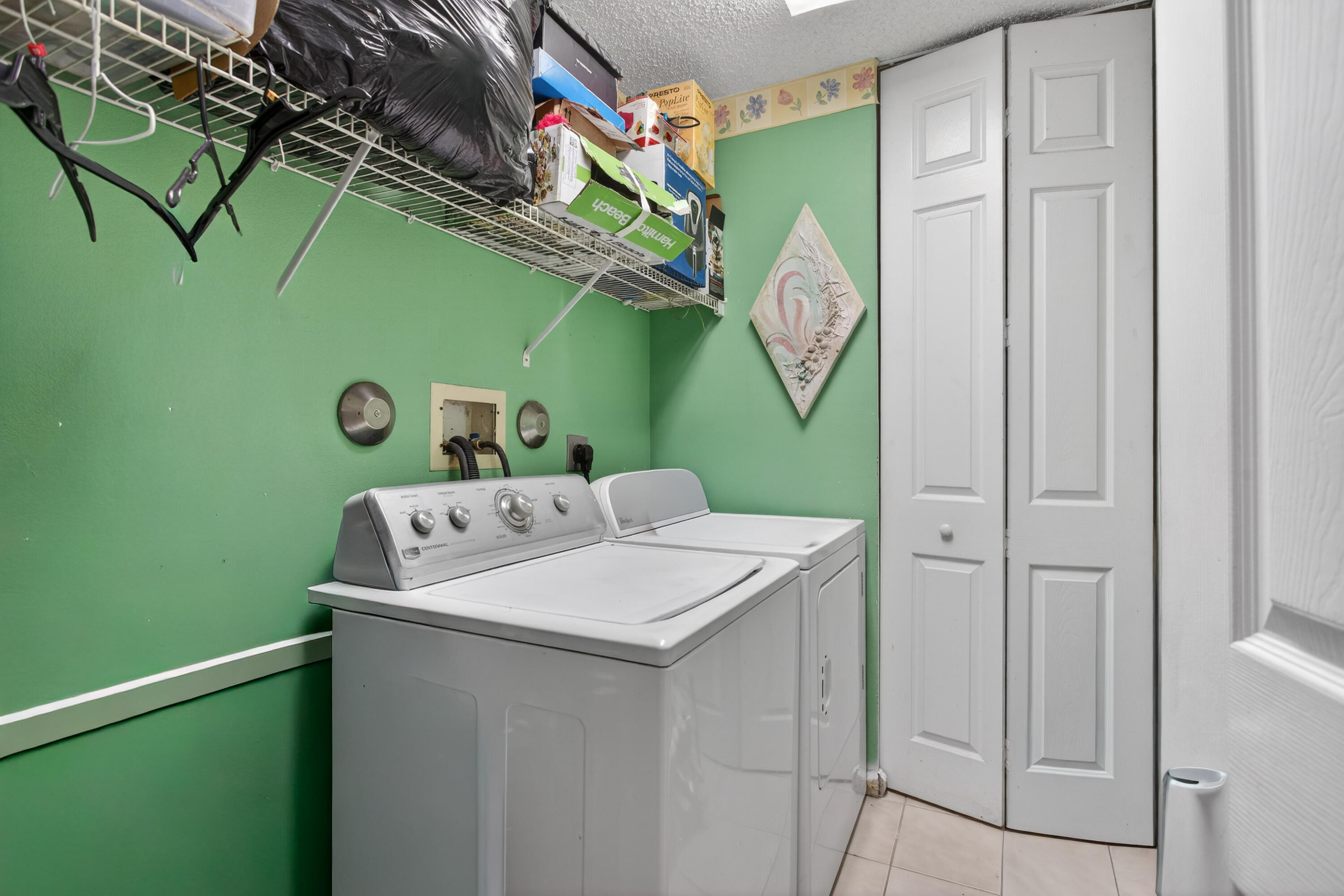 3847 NW 62nd Street