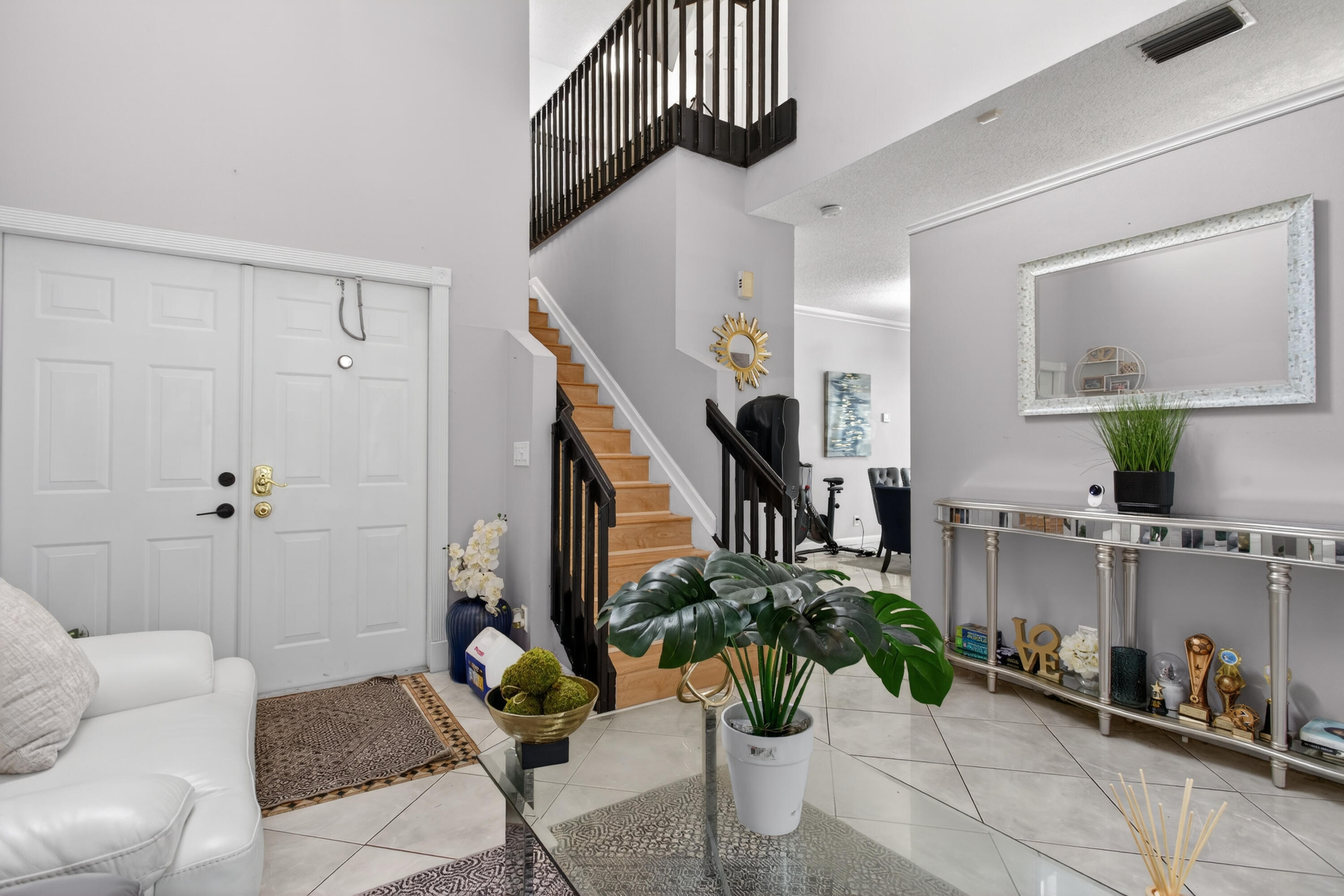3847 NW 62nd Street