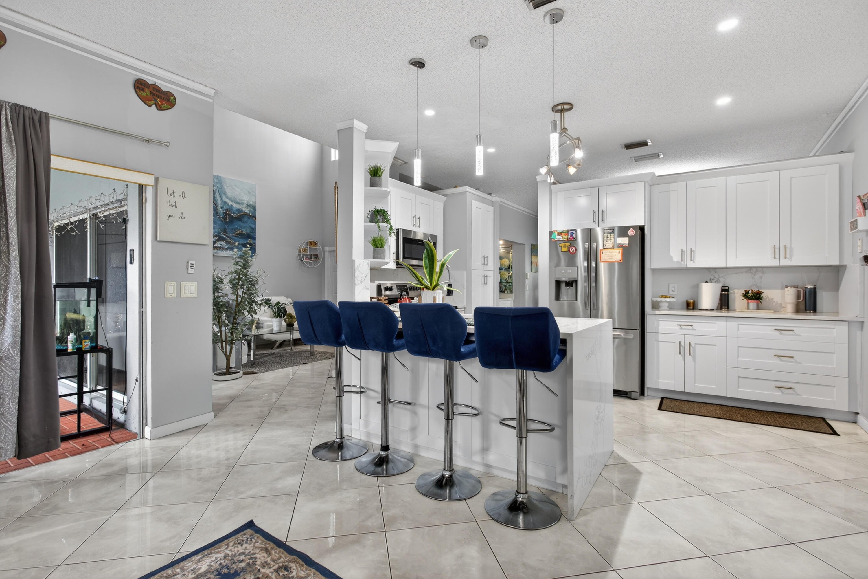 3847 NW 62nd Street