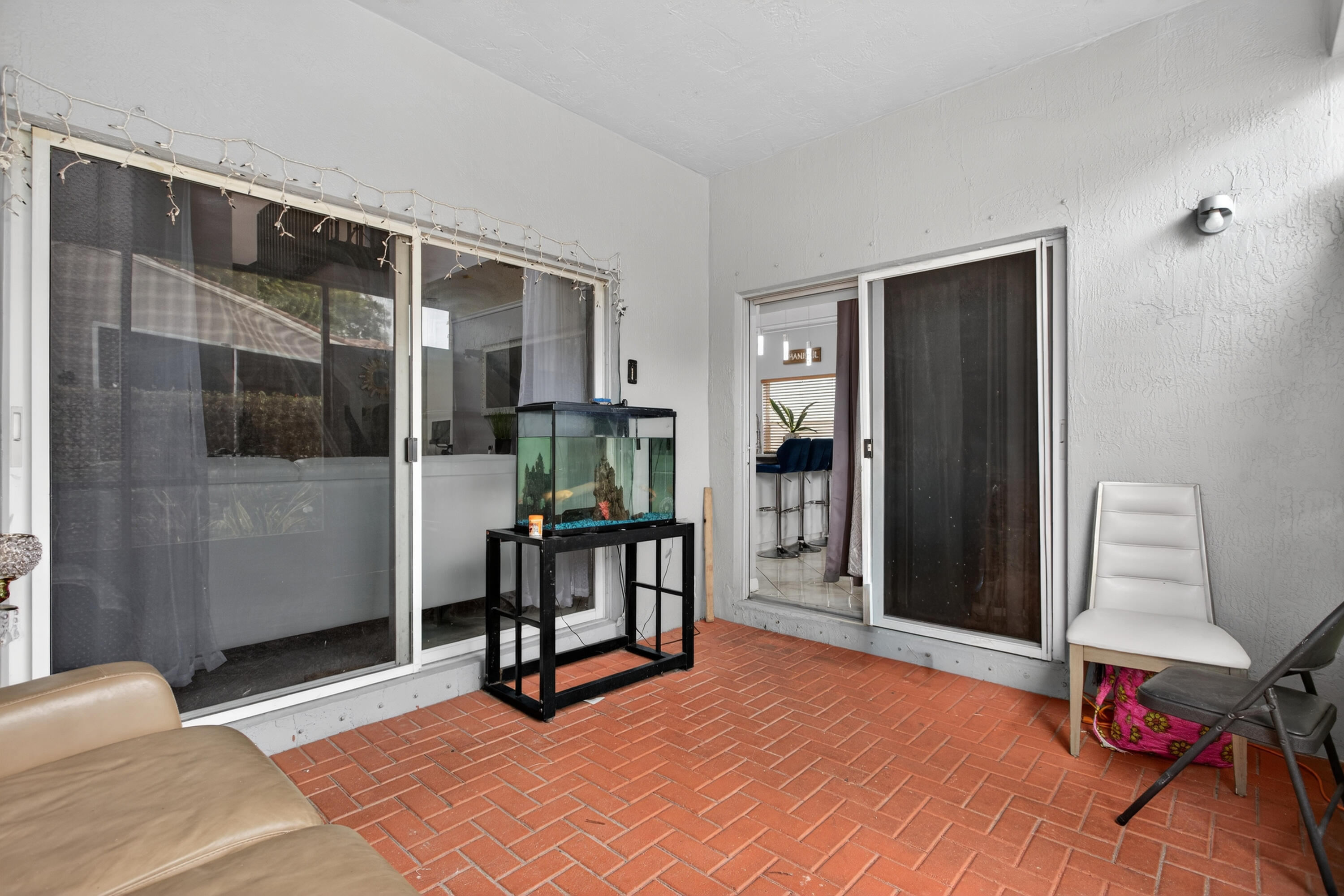 3847 NW 62nd Street