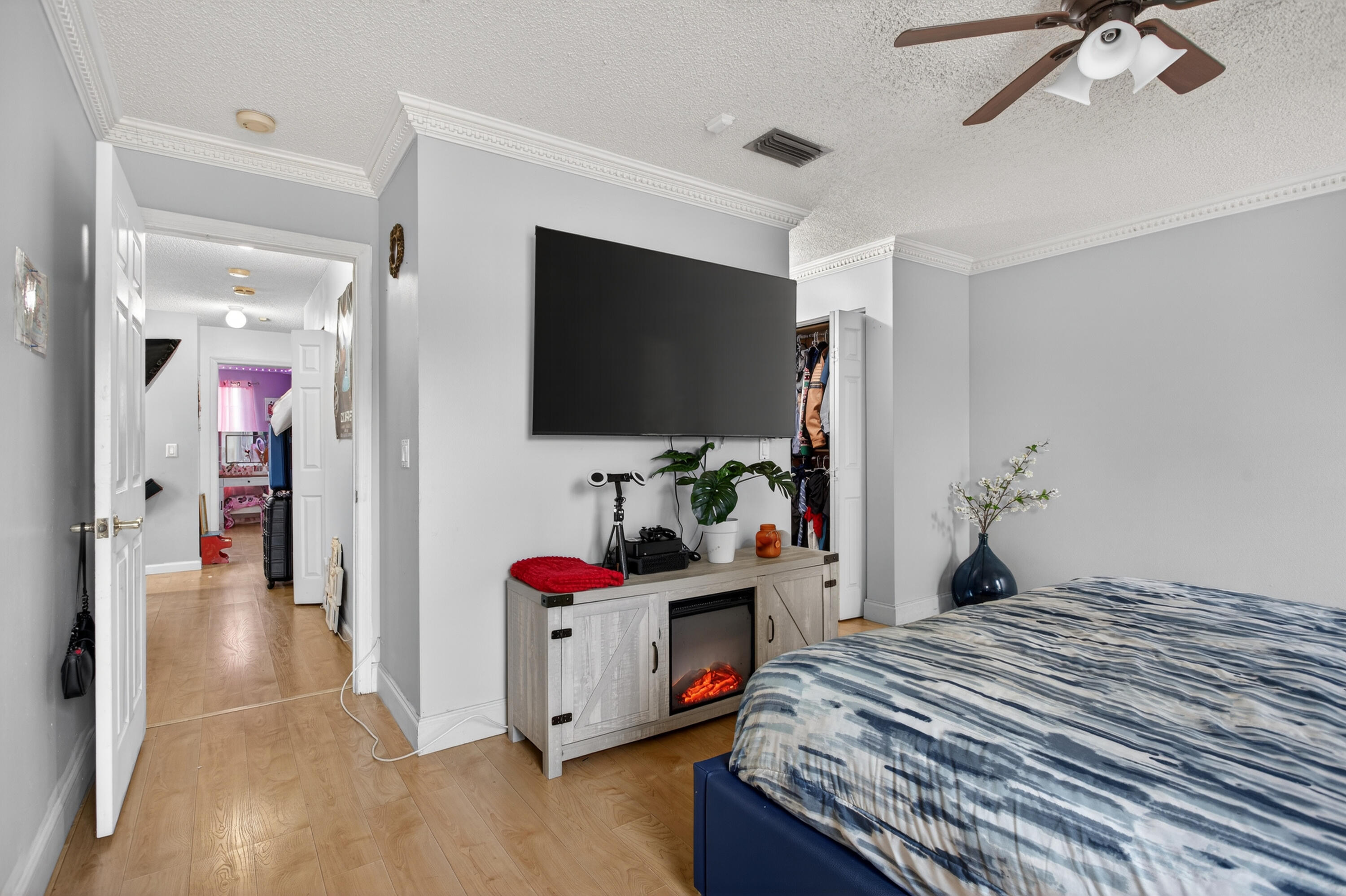 3847 NW 62nd Street