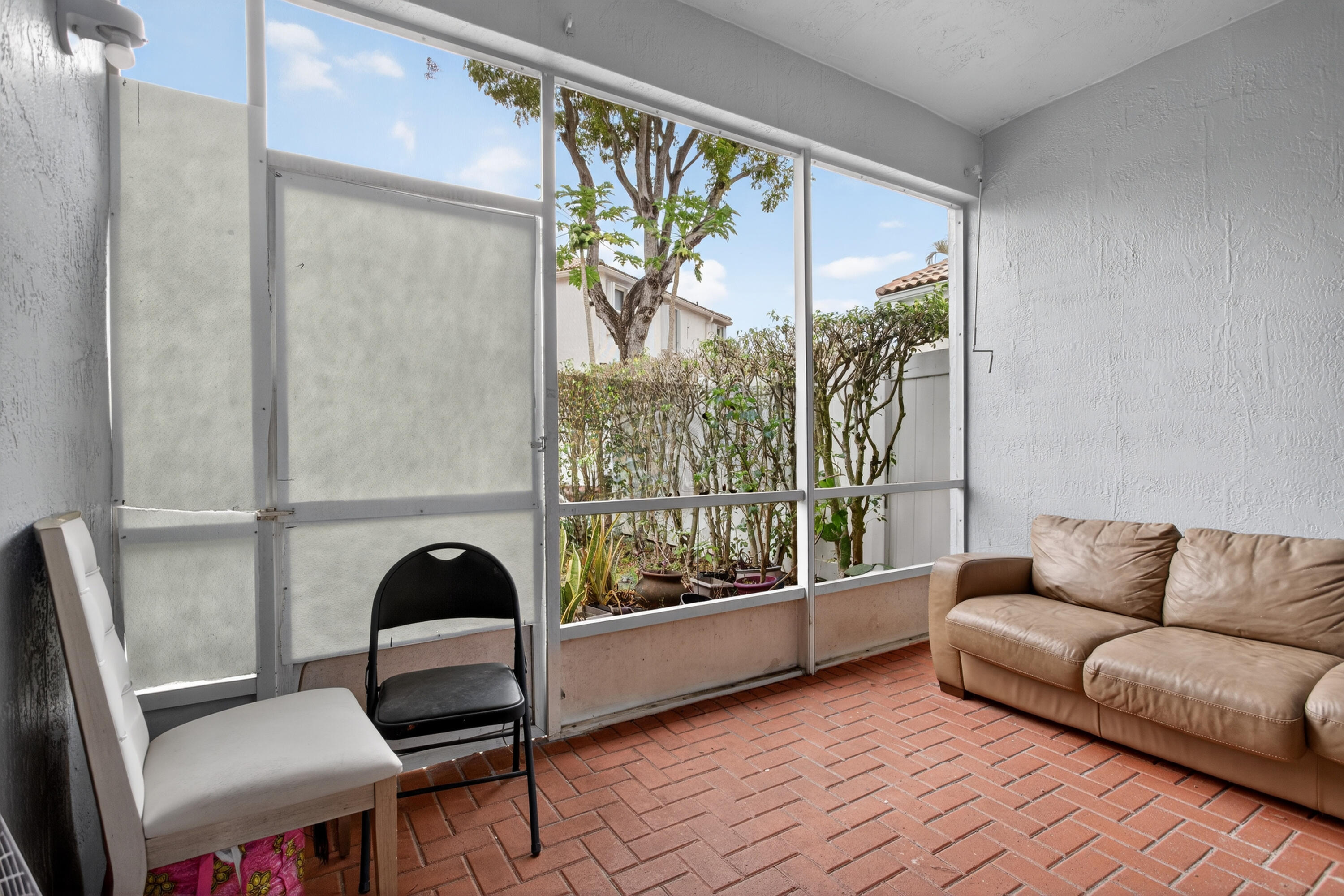3847 NW 62nd Street