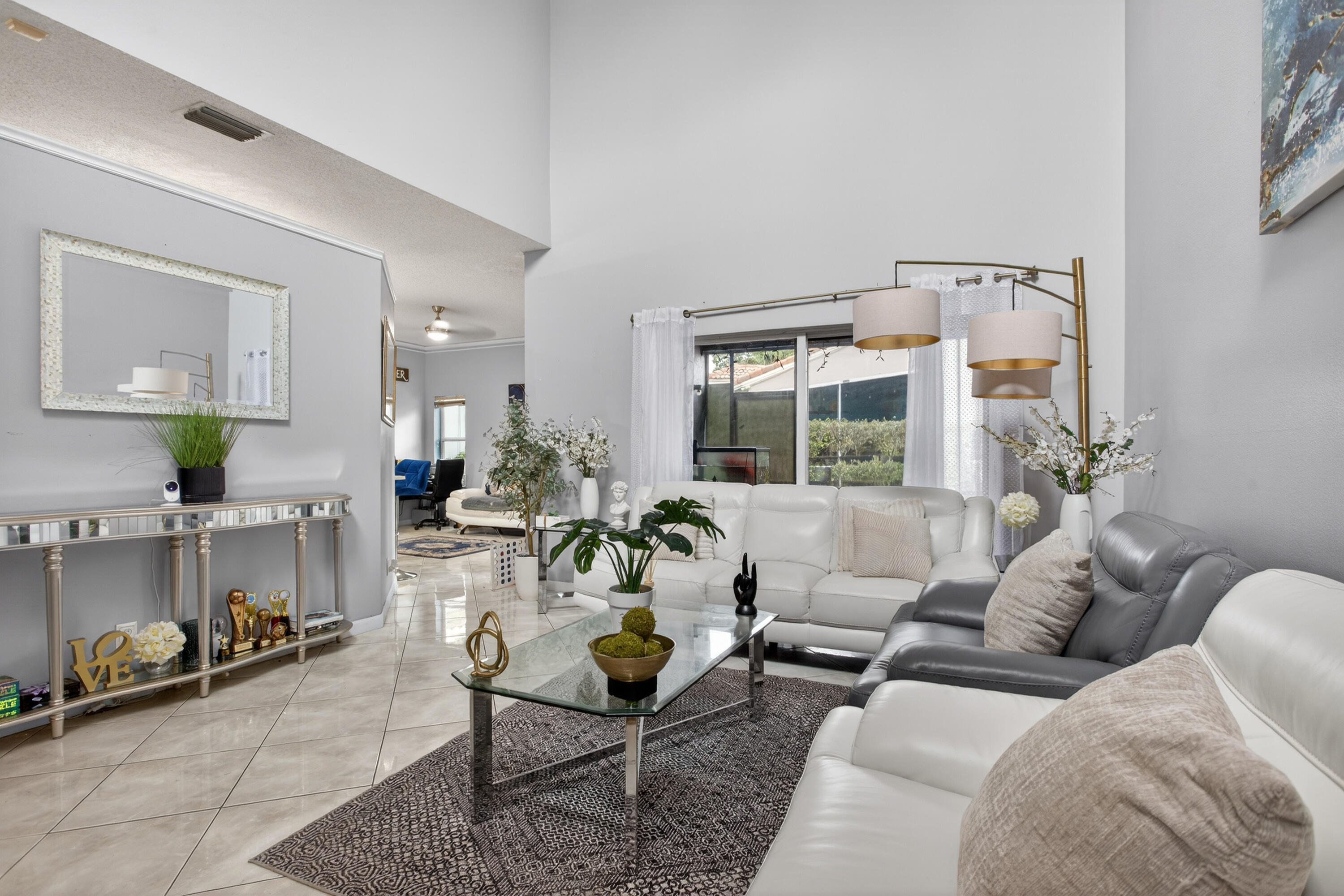 3847 NW 62nd Street
