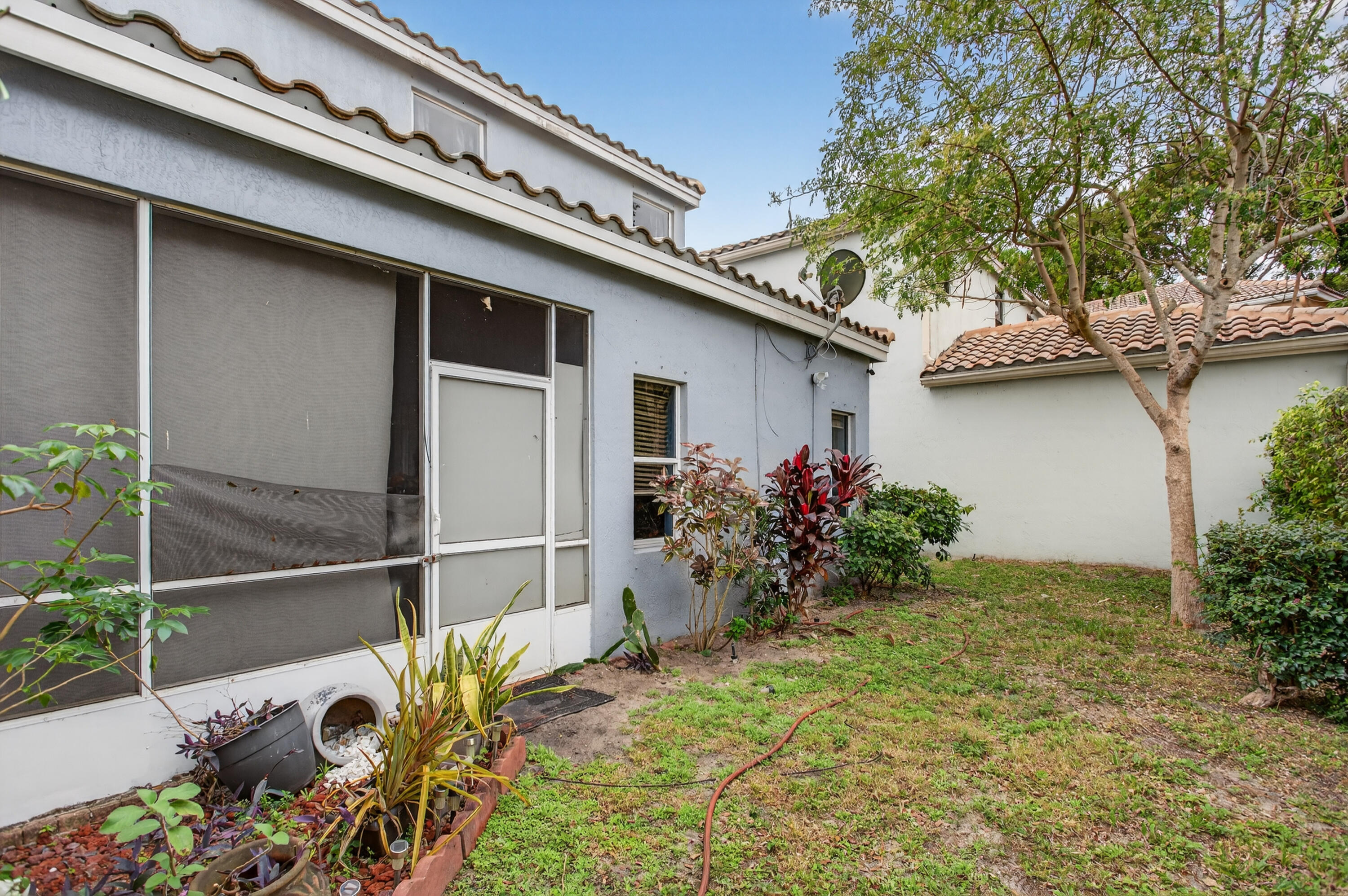 3847 NW 62nd Street