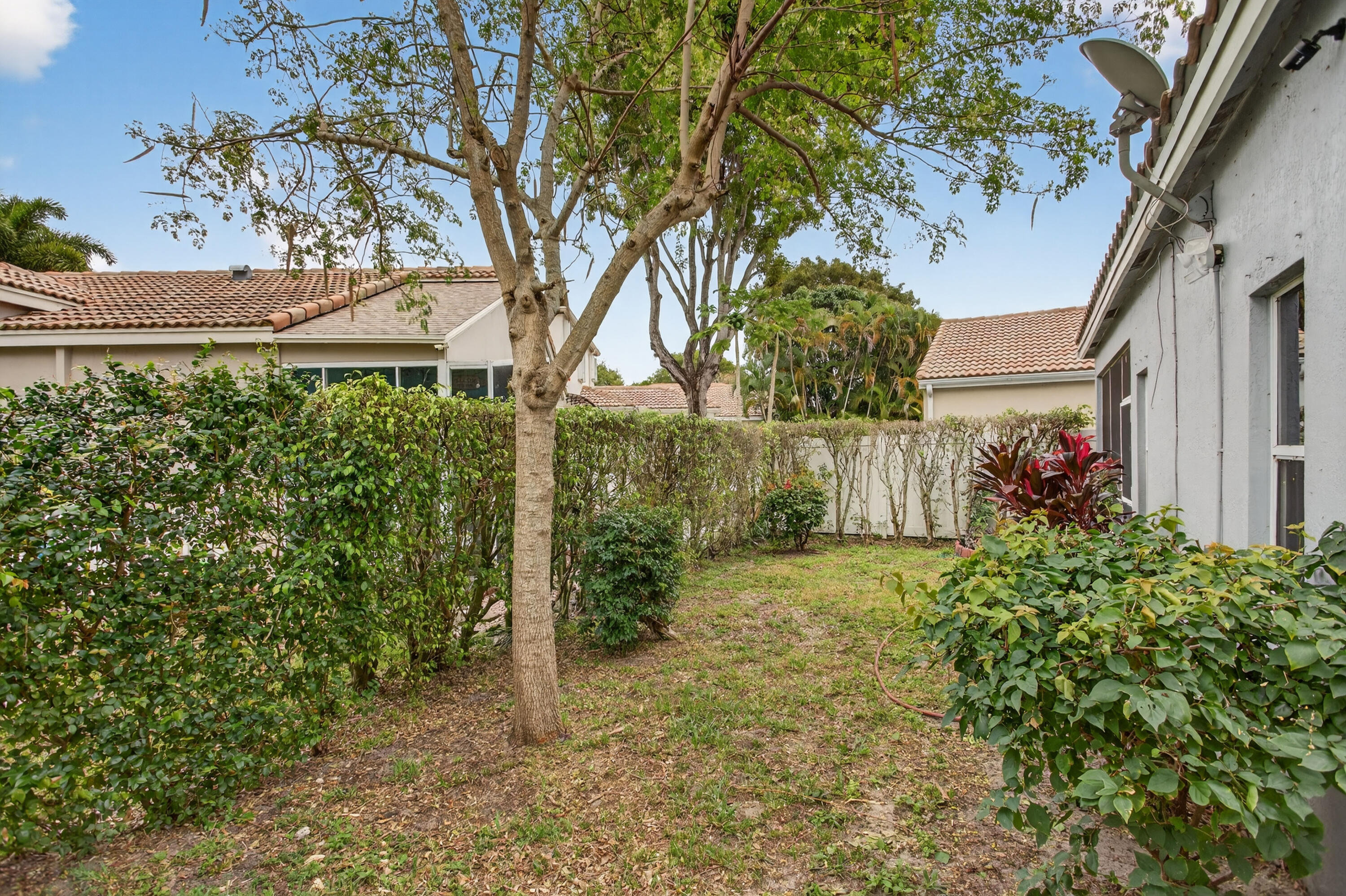 3847 NW 62nd Street