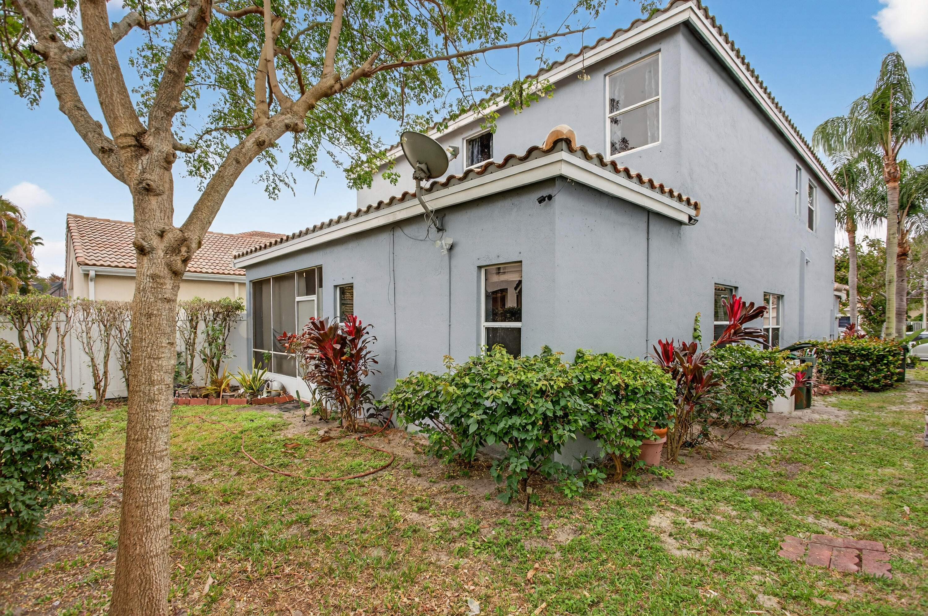 3847 NW 62nd Street