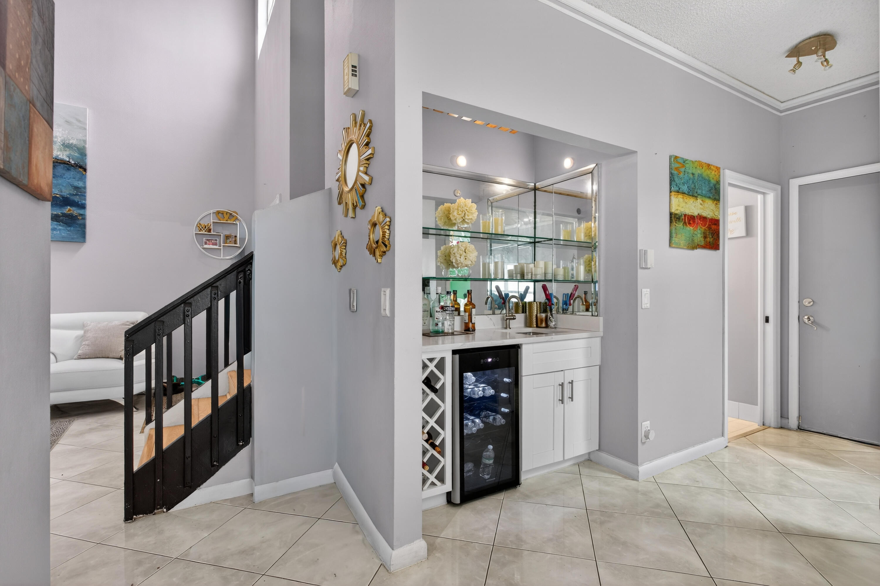 3847 NW 62nd Street