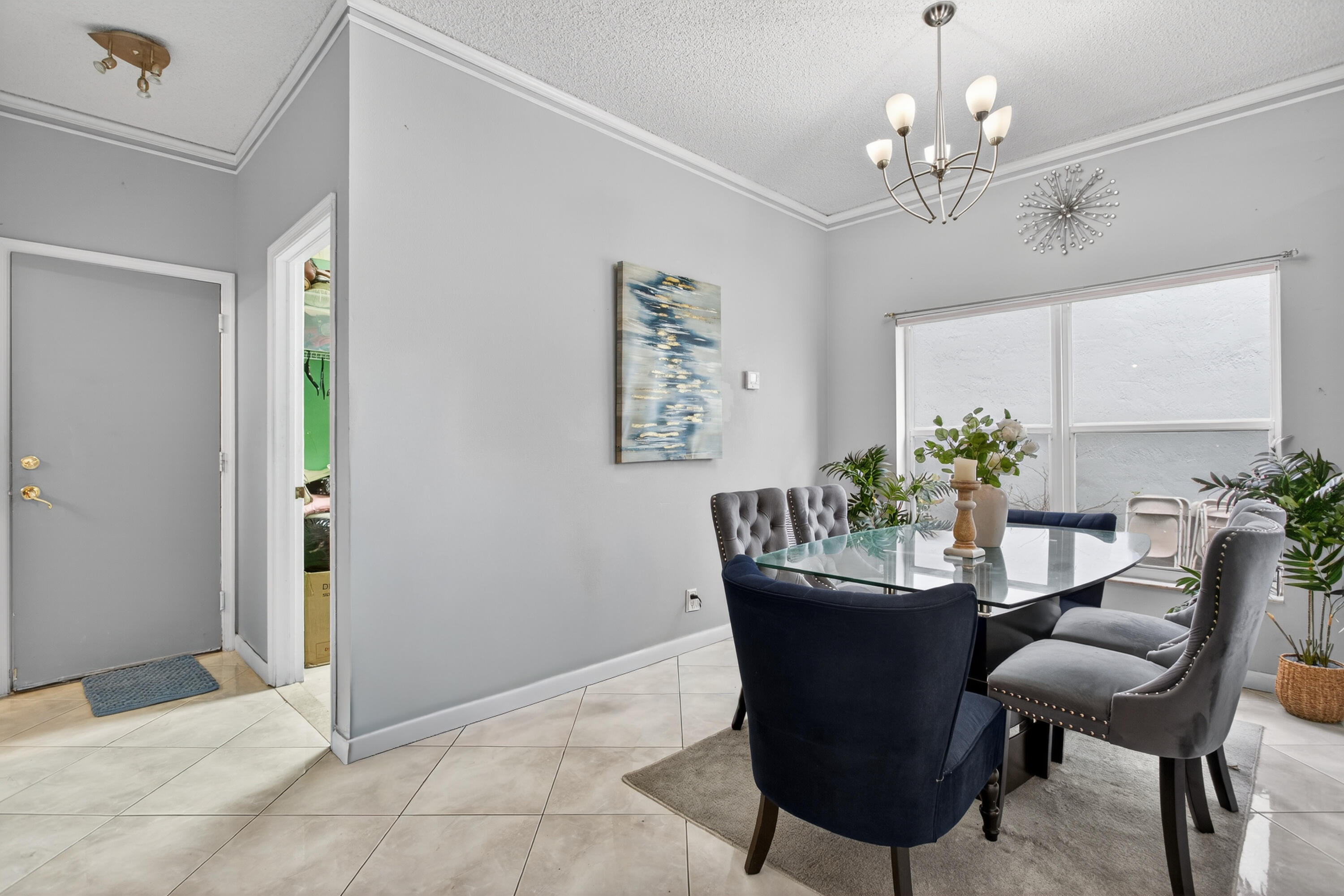 3847 NW 62nd Street