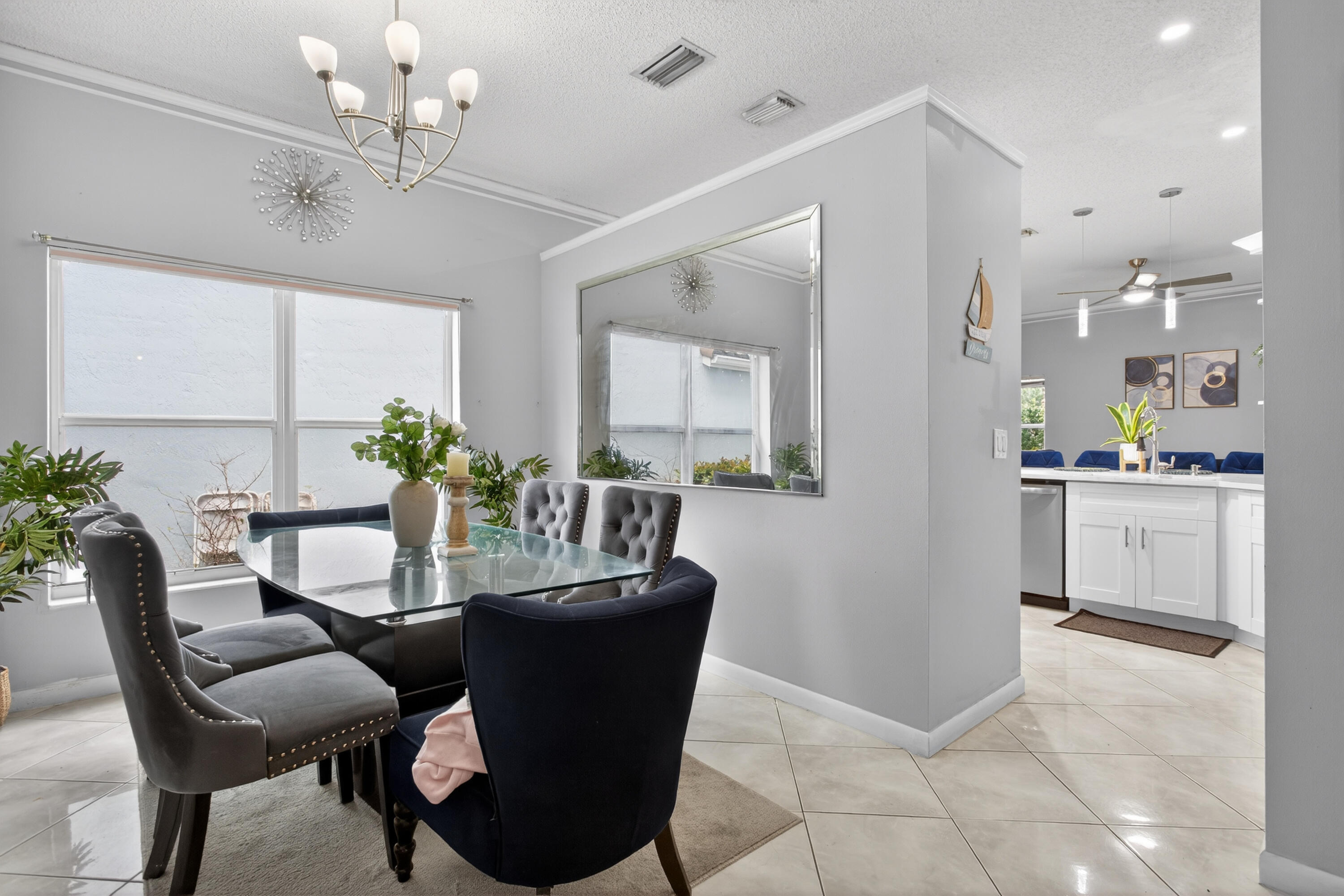 3847 NW 62nd Street