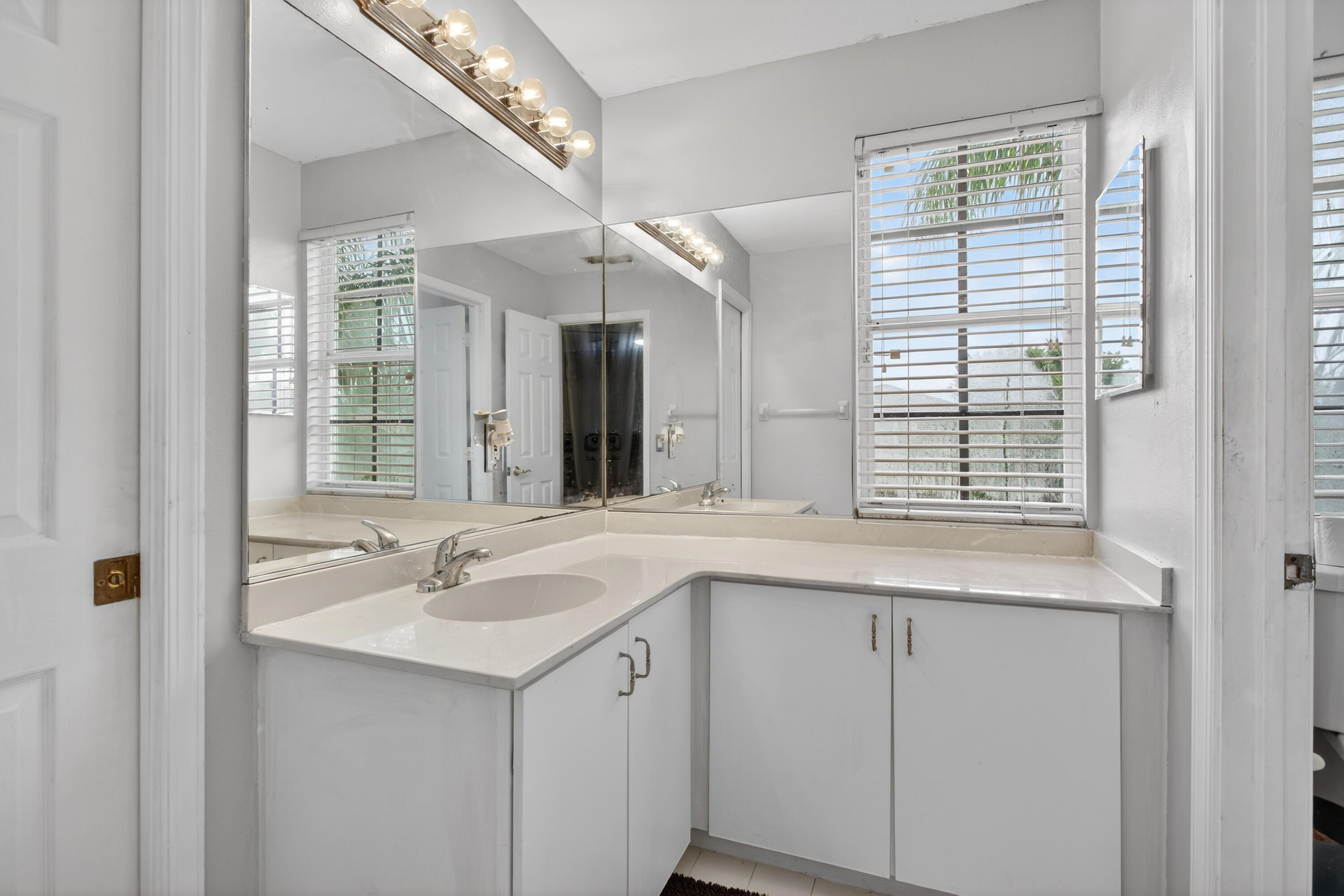 3847 NW 62nd Street