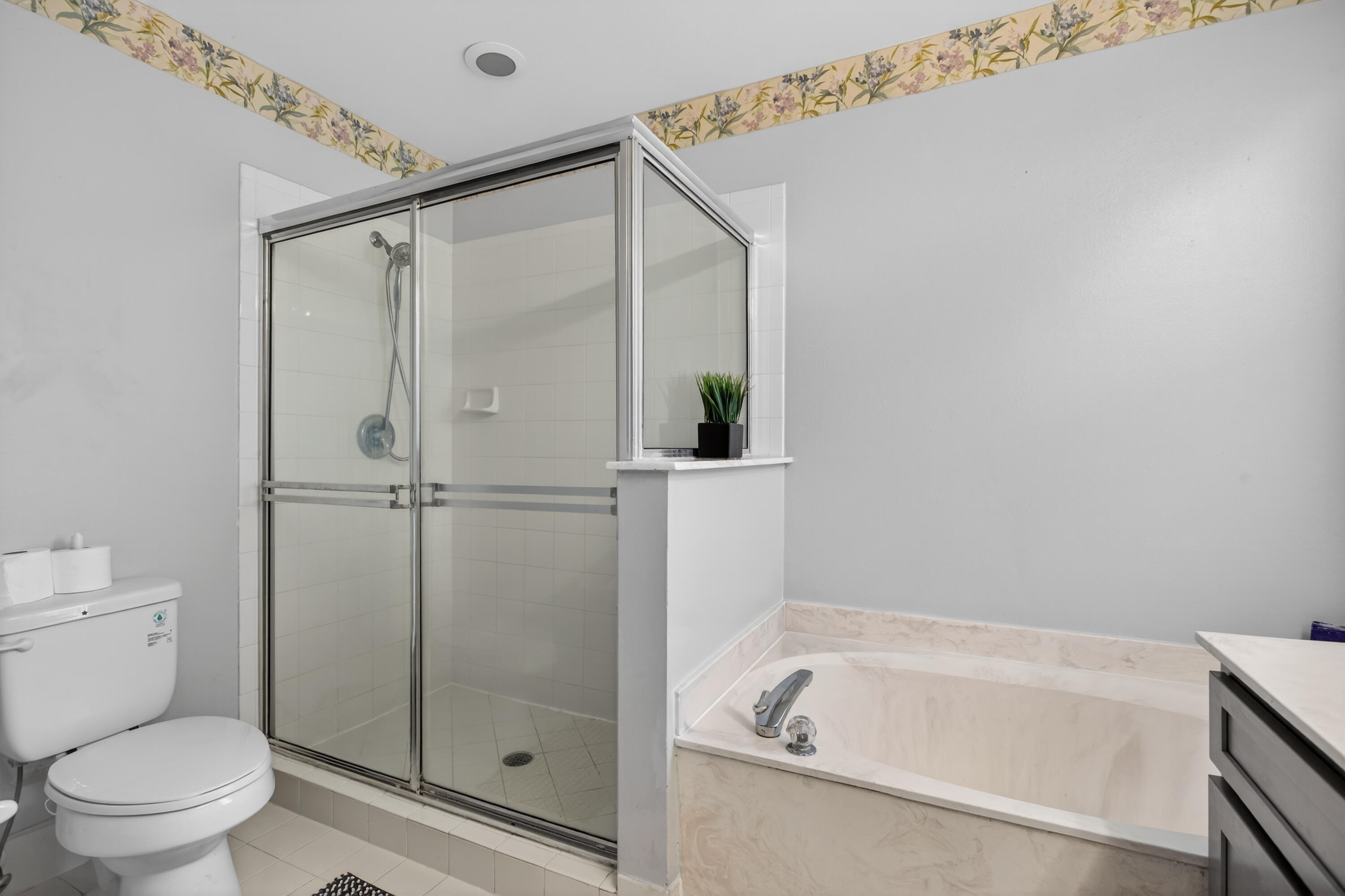 3847 NW 62nd Street