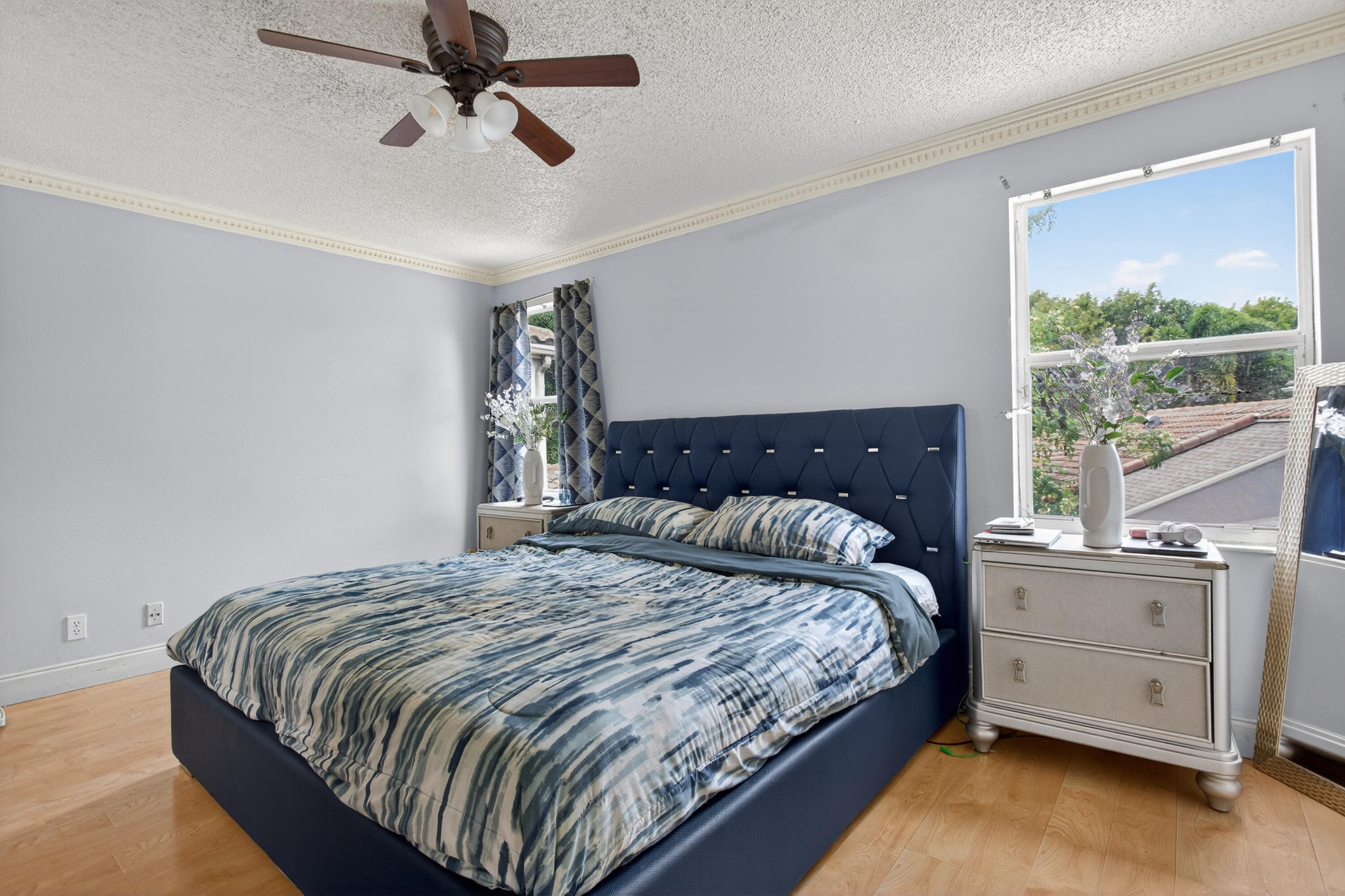 3847 NW 62nd Street