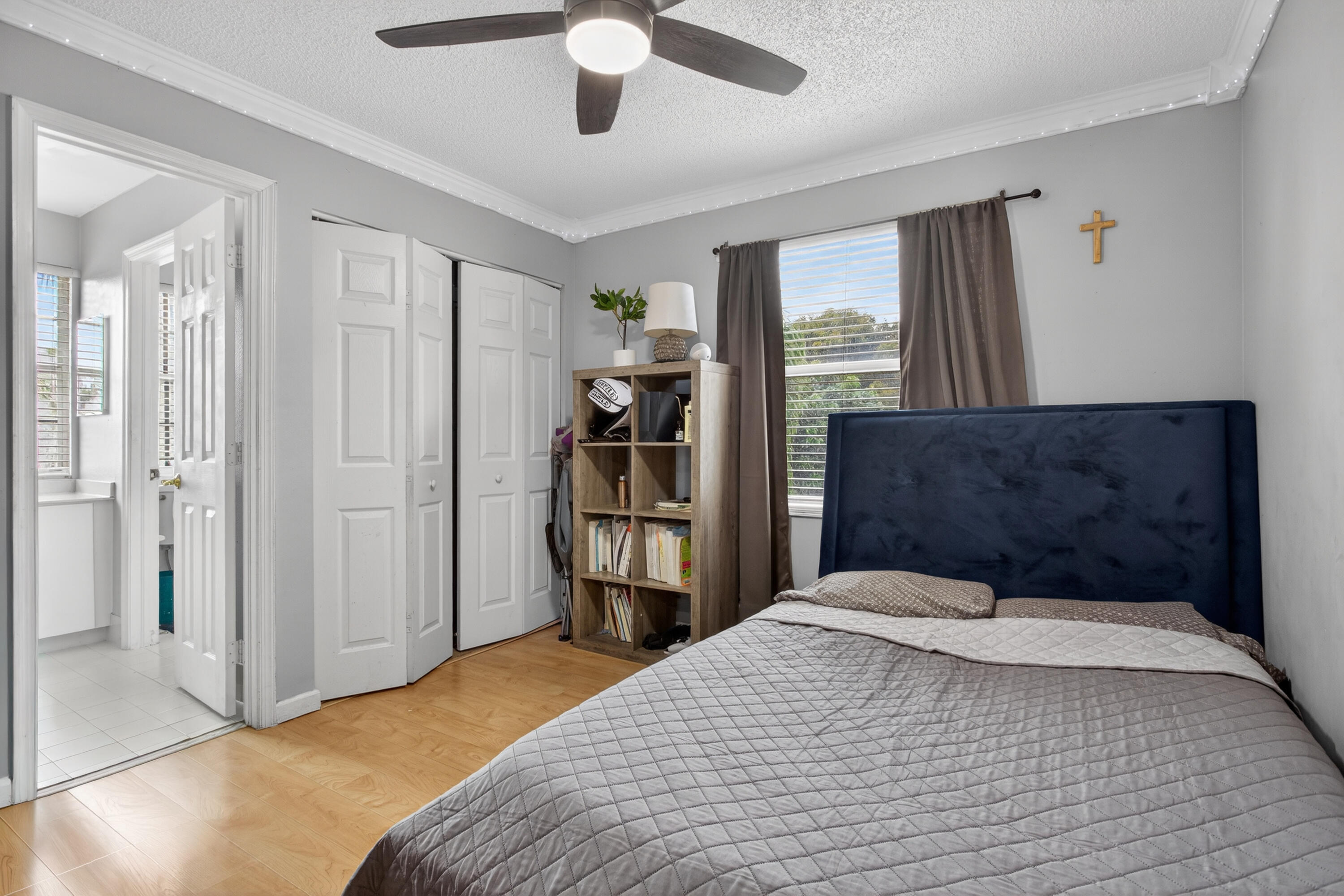 3847 NW 62nd Street