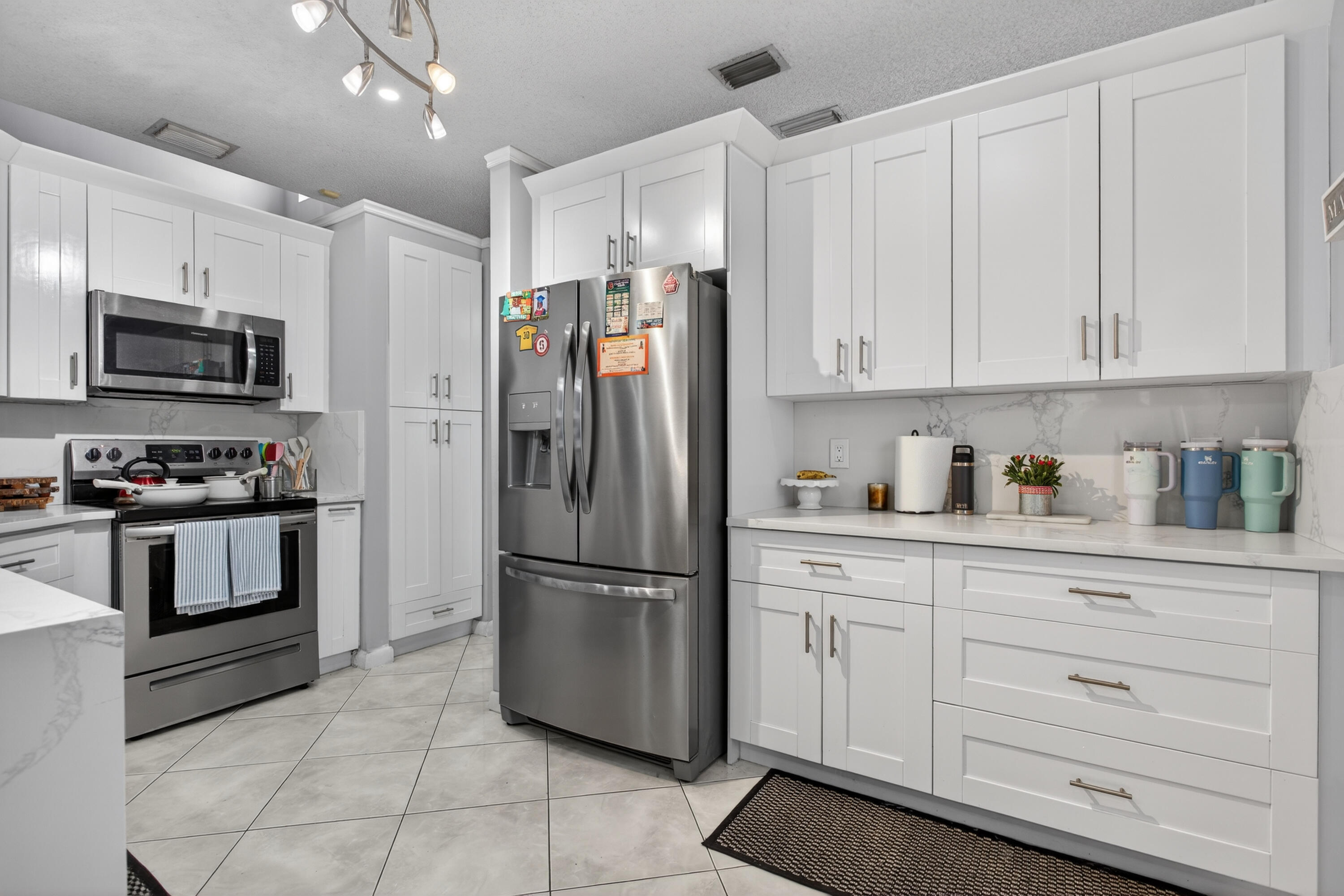 3847 NW 62nd Street