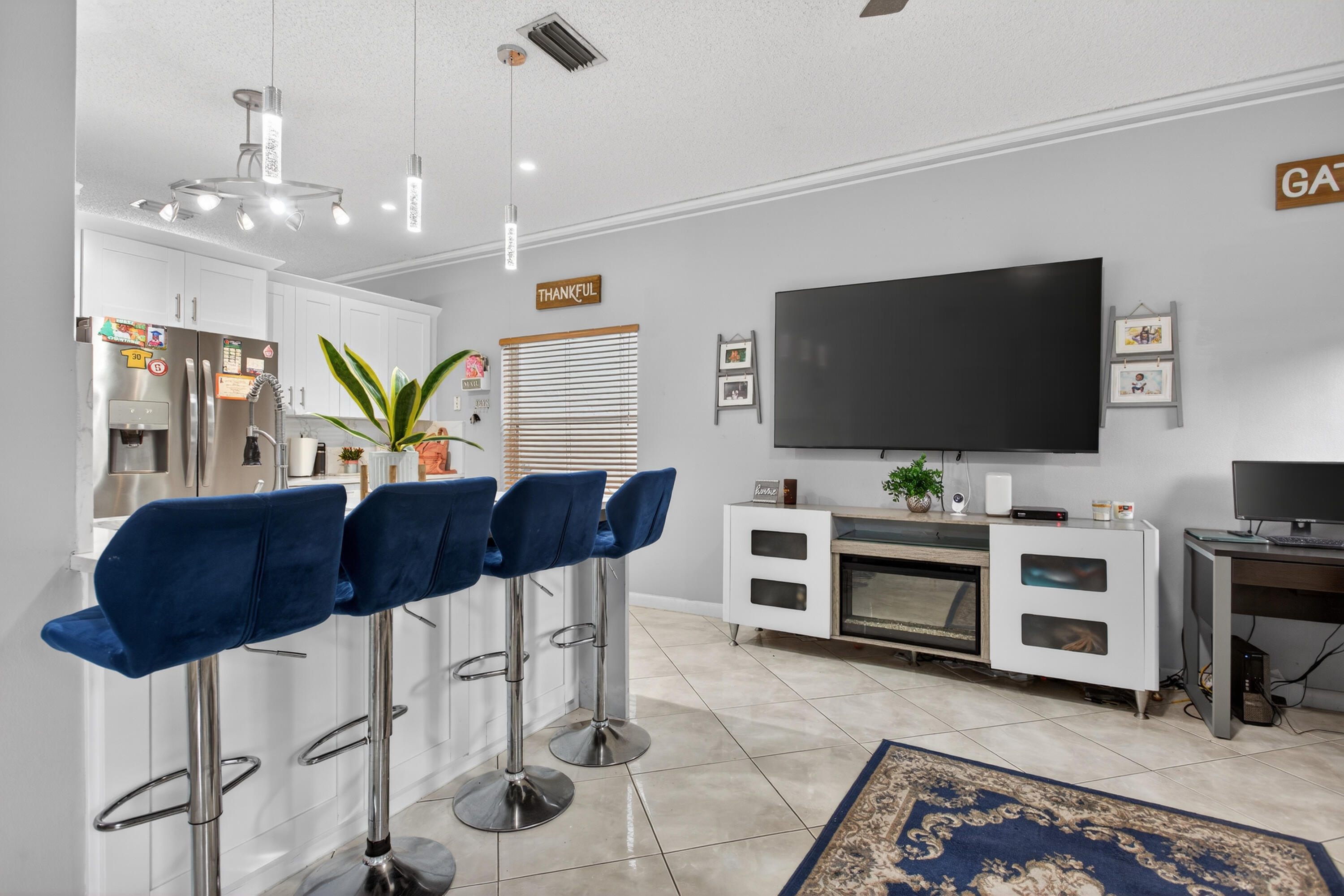 3847 NW 62nd Street