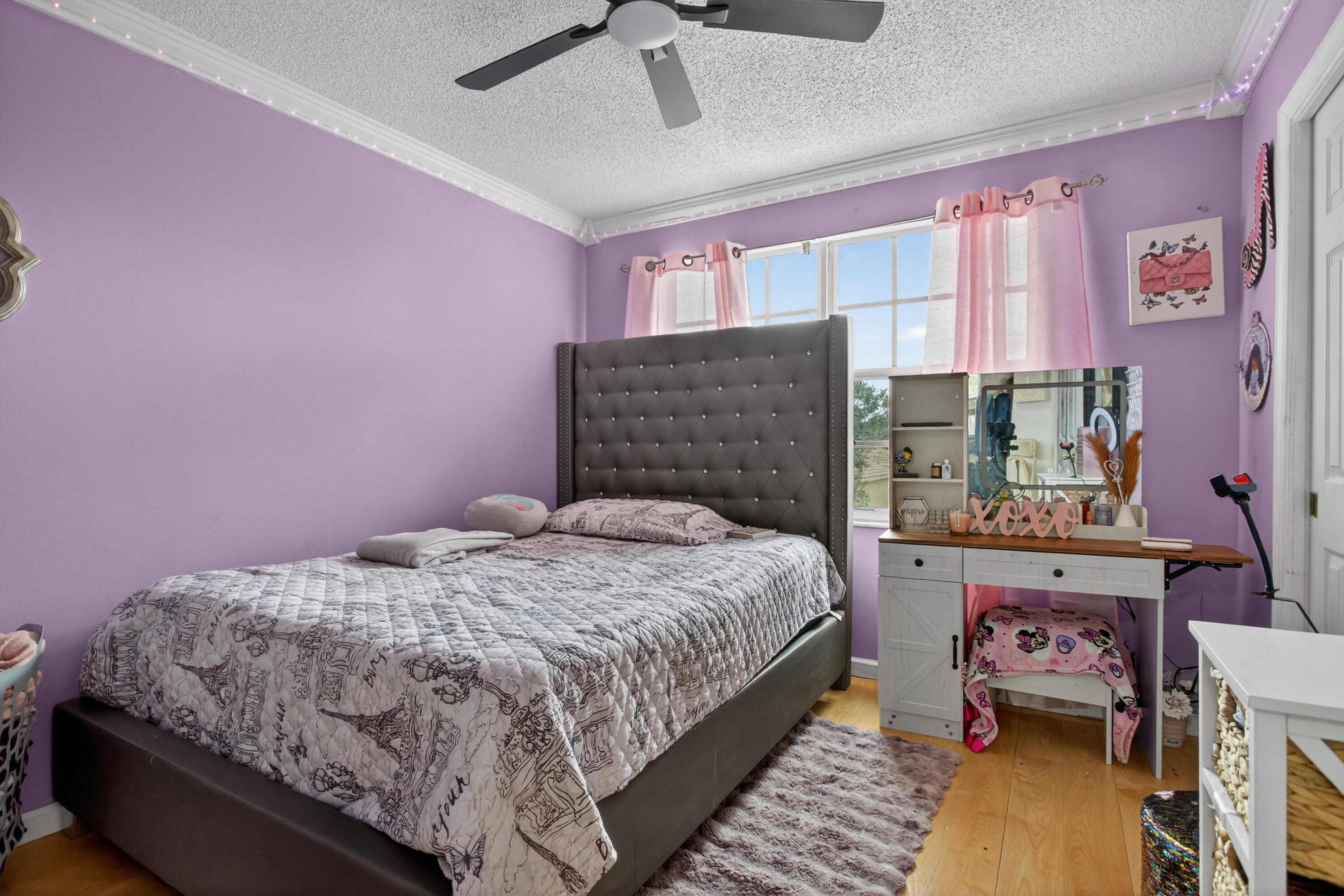 3847 NW 62nd Street