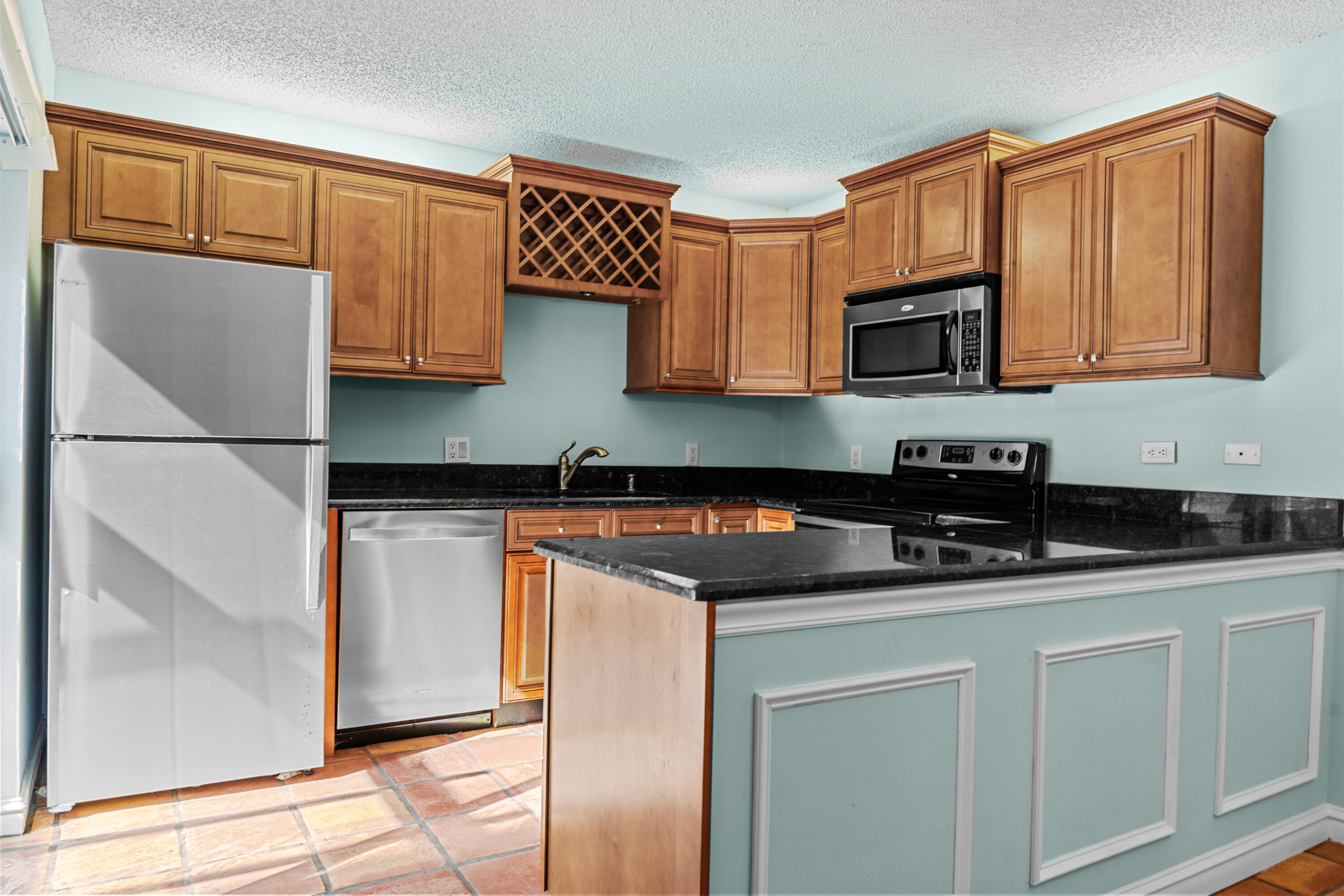 110 1st Terrace