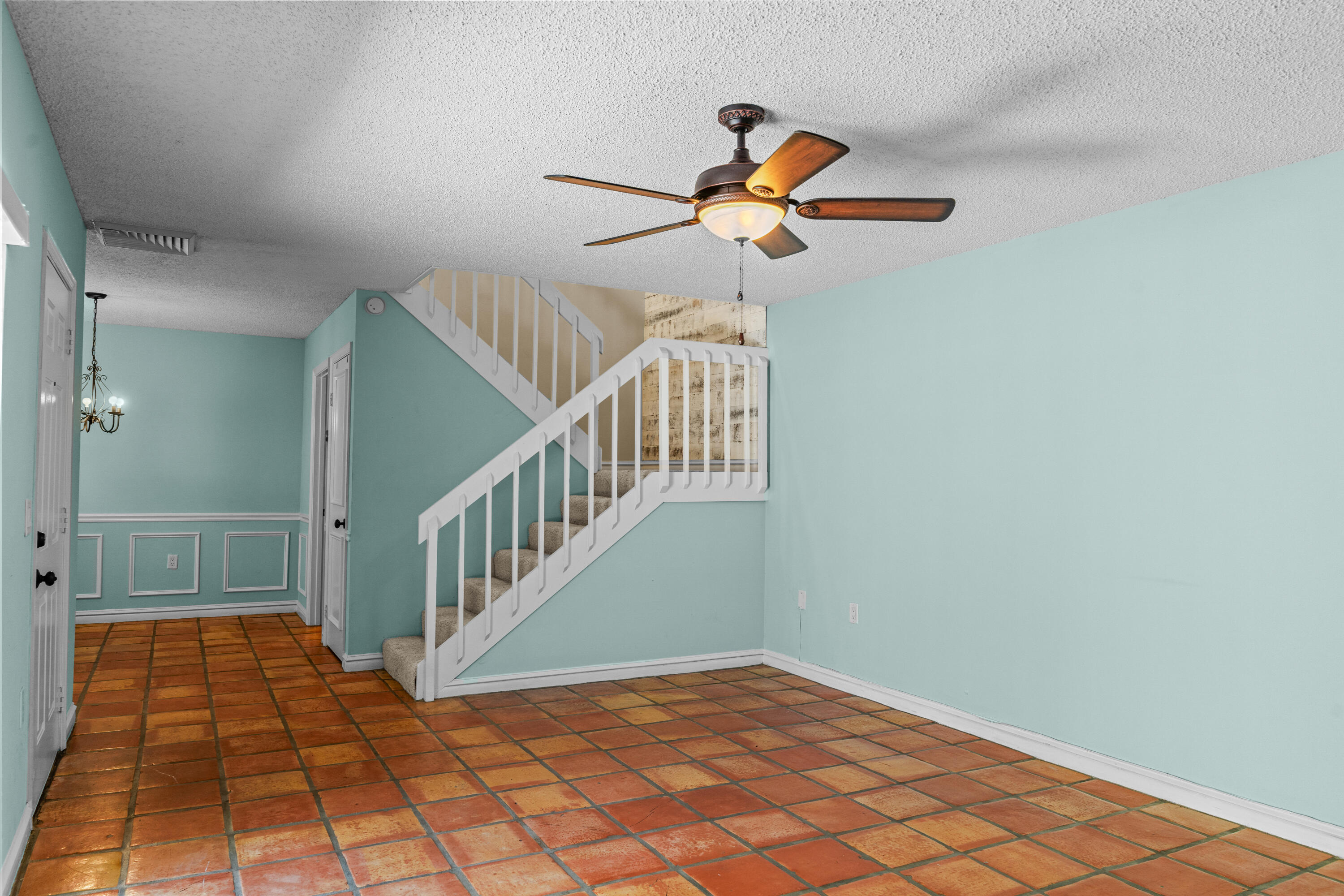 110 1st Terrace