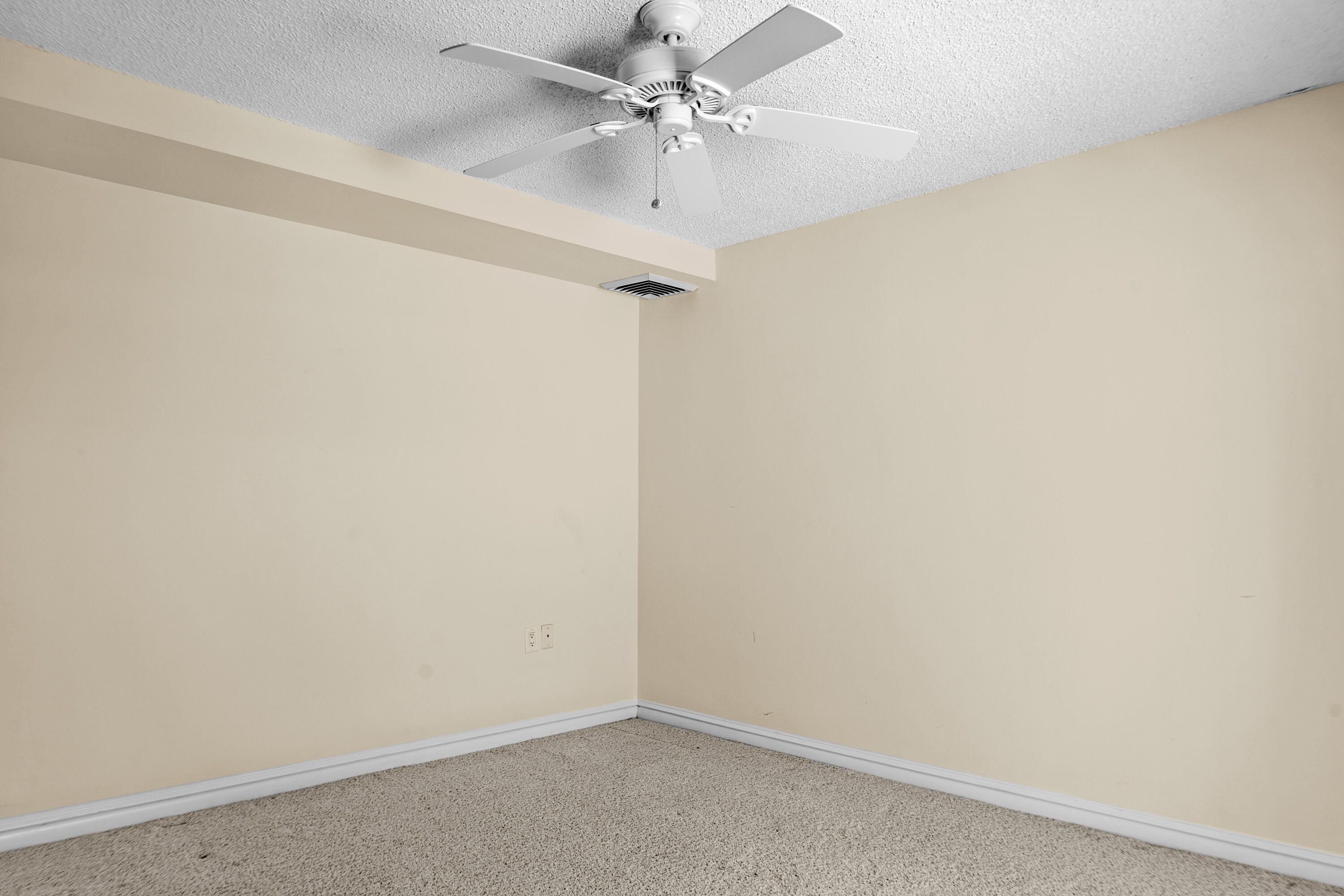 110 1st Terrace