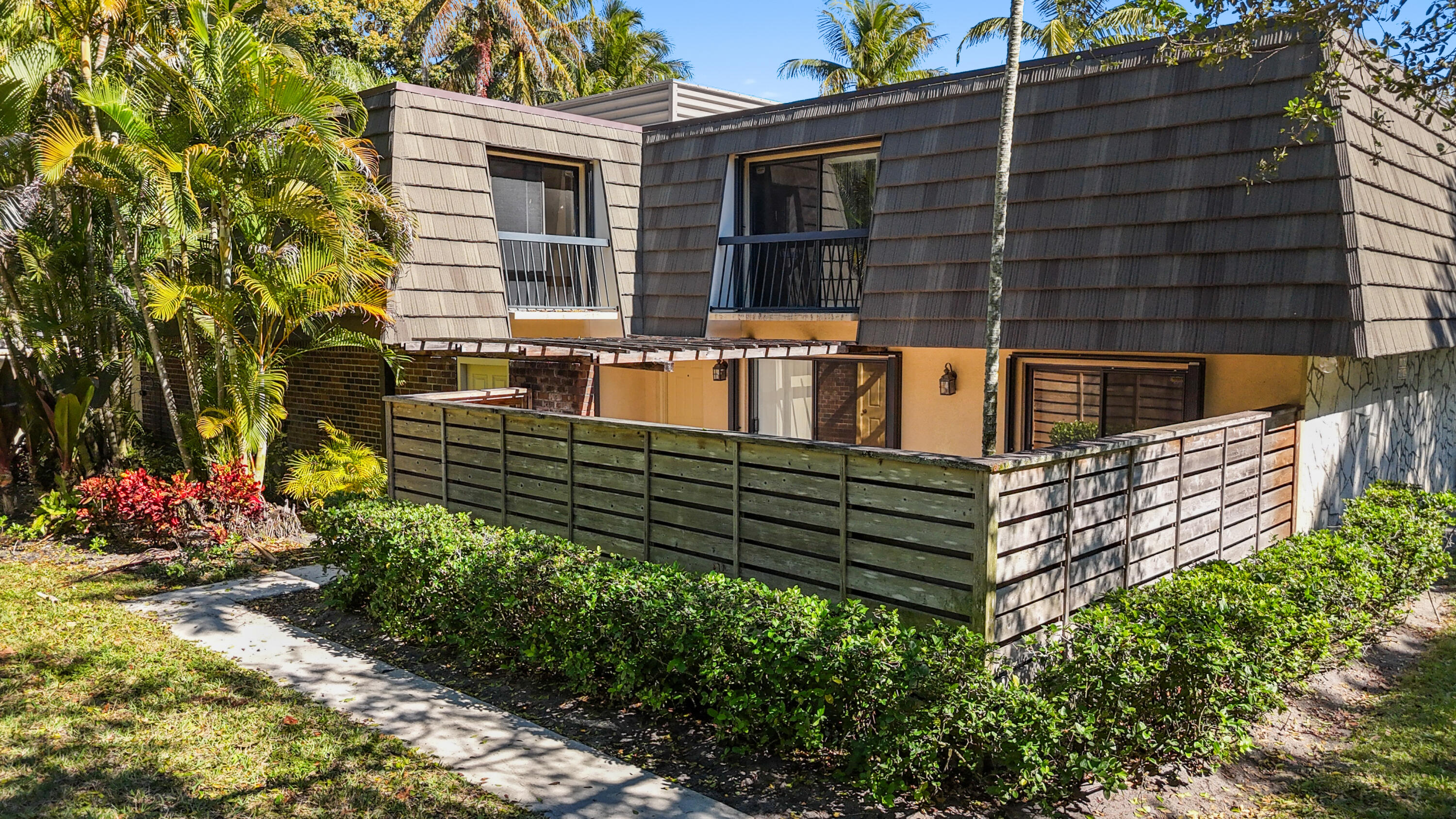 110 1st Terrace