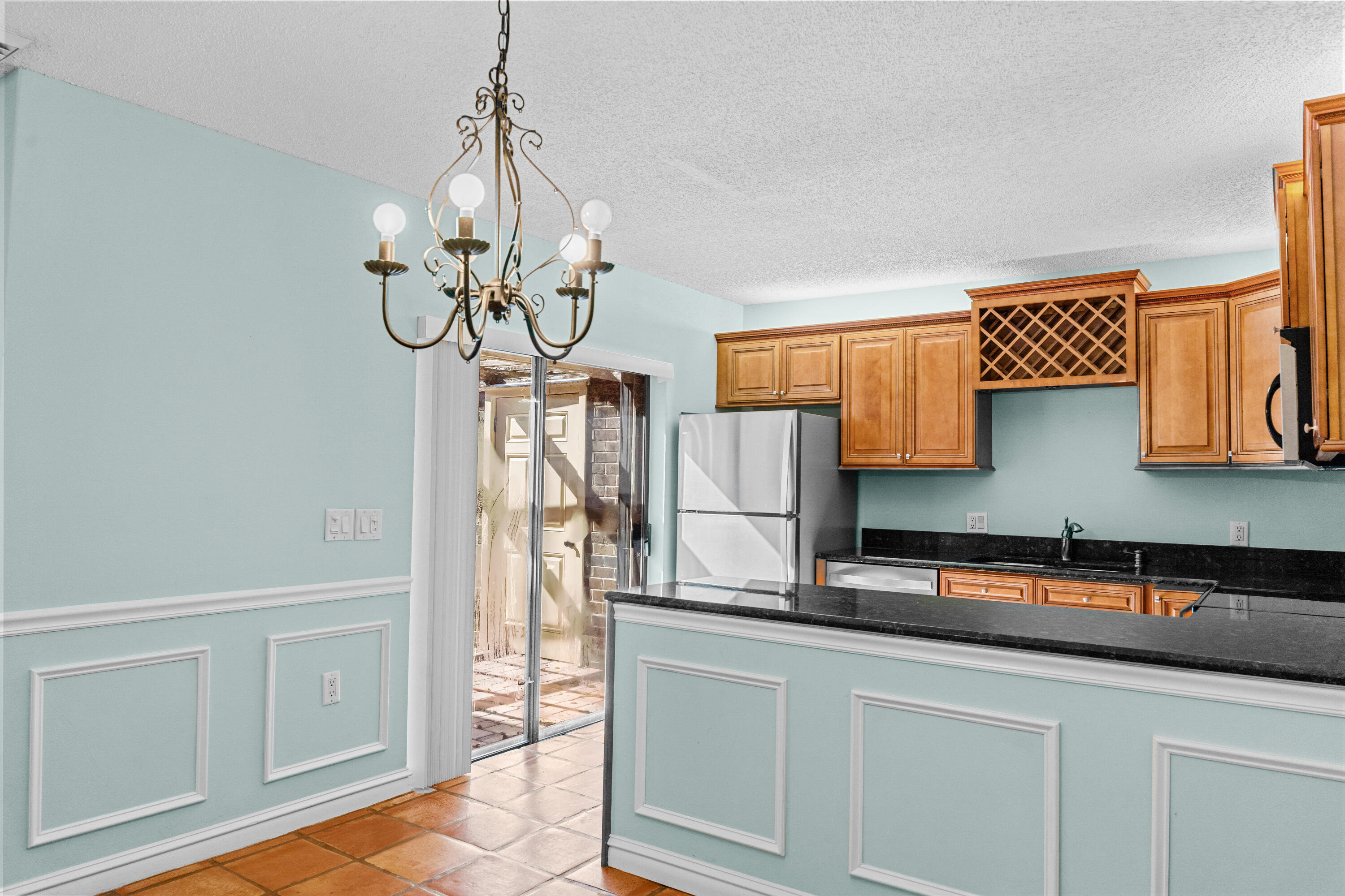 110 1st Terrace