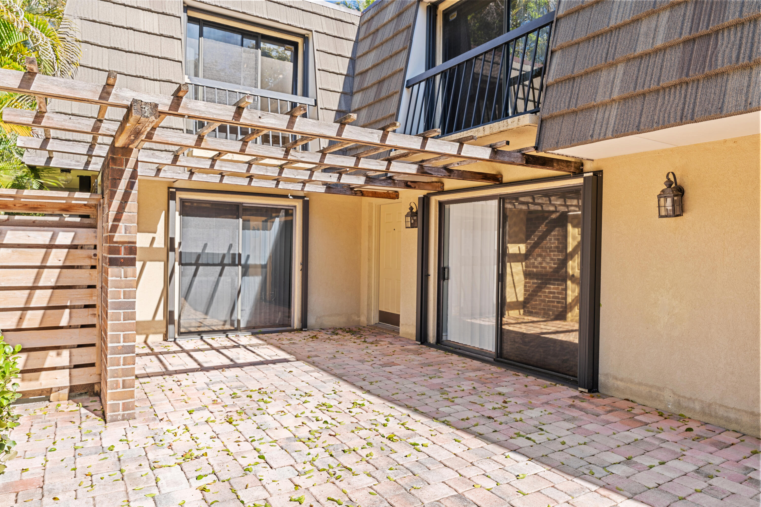 110 1st Terrace