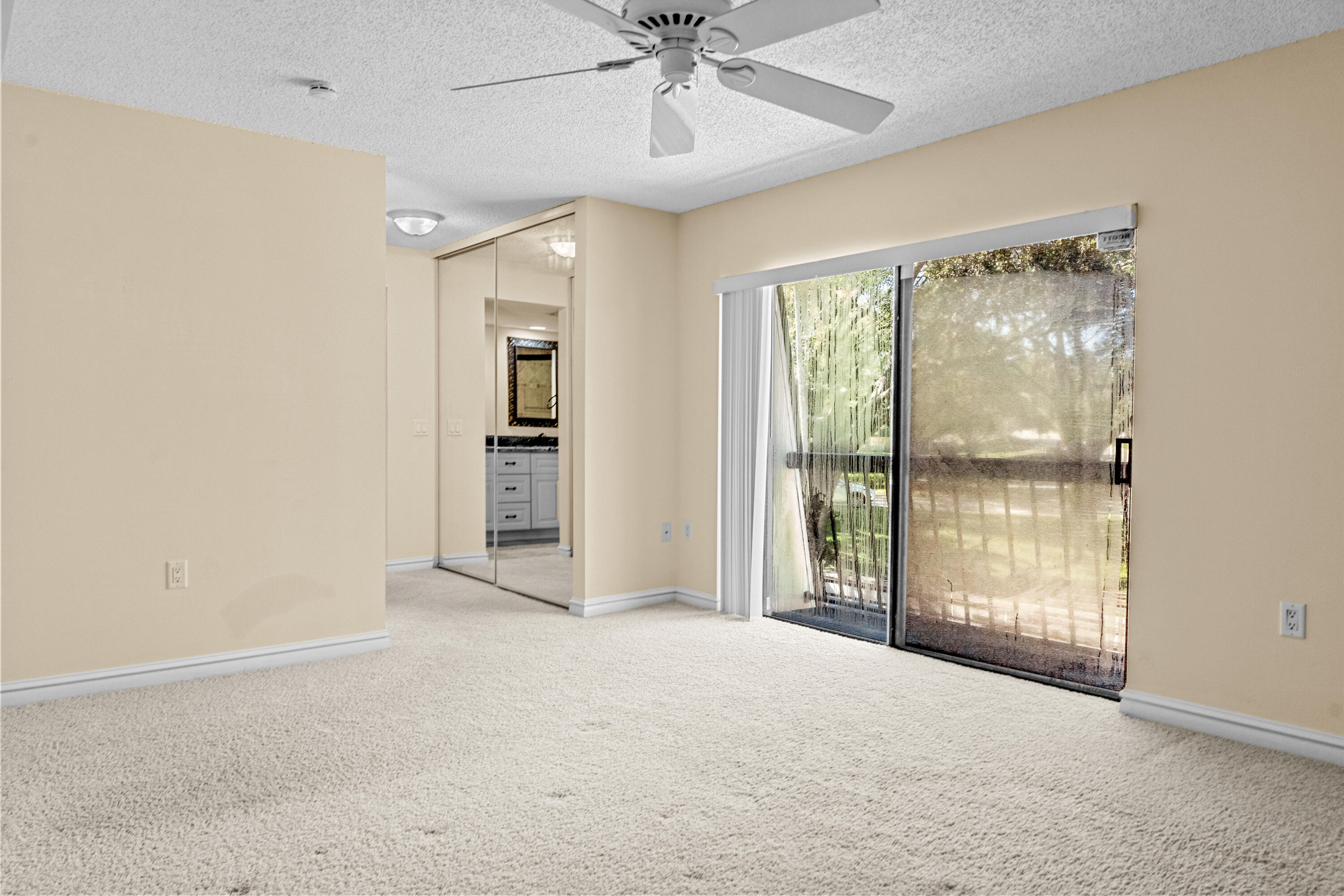 110 1st Terrace
