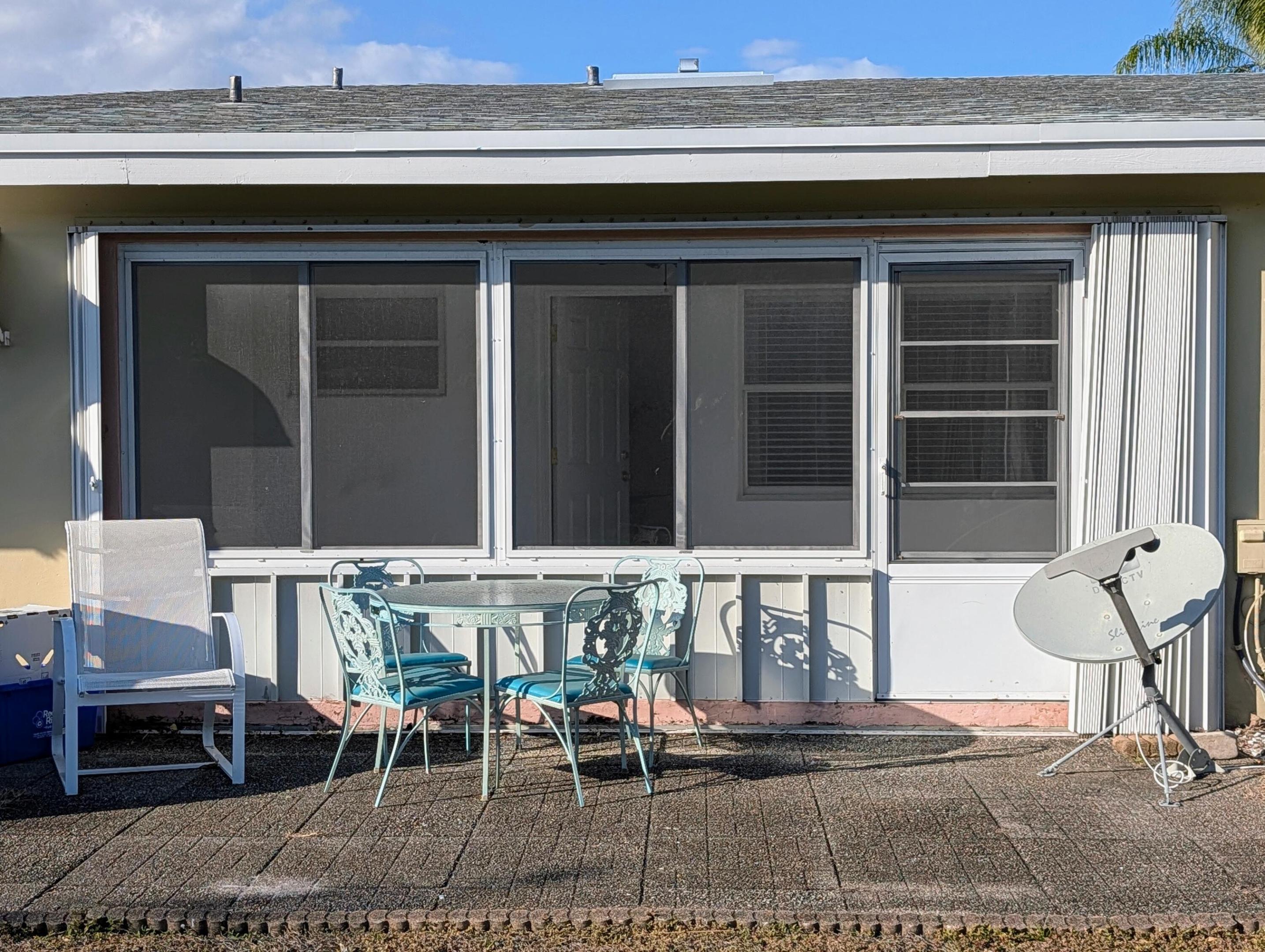 160 High Point Terrace E C