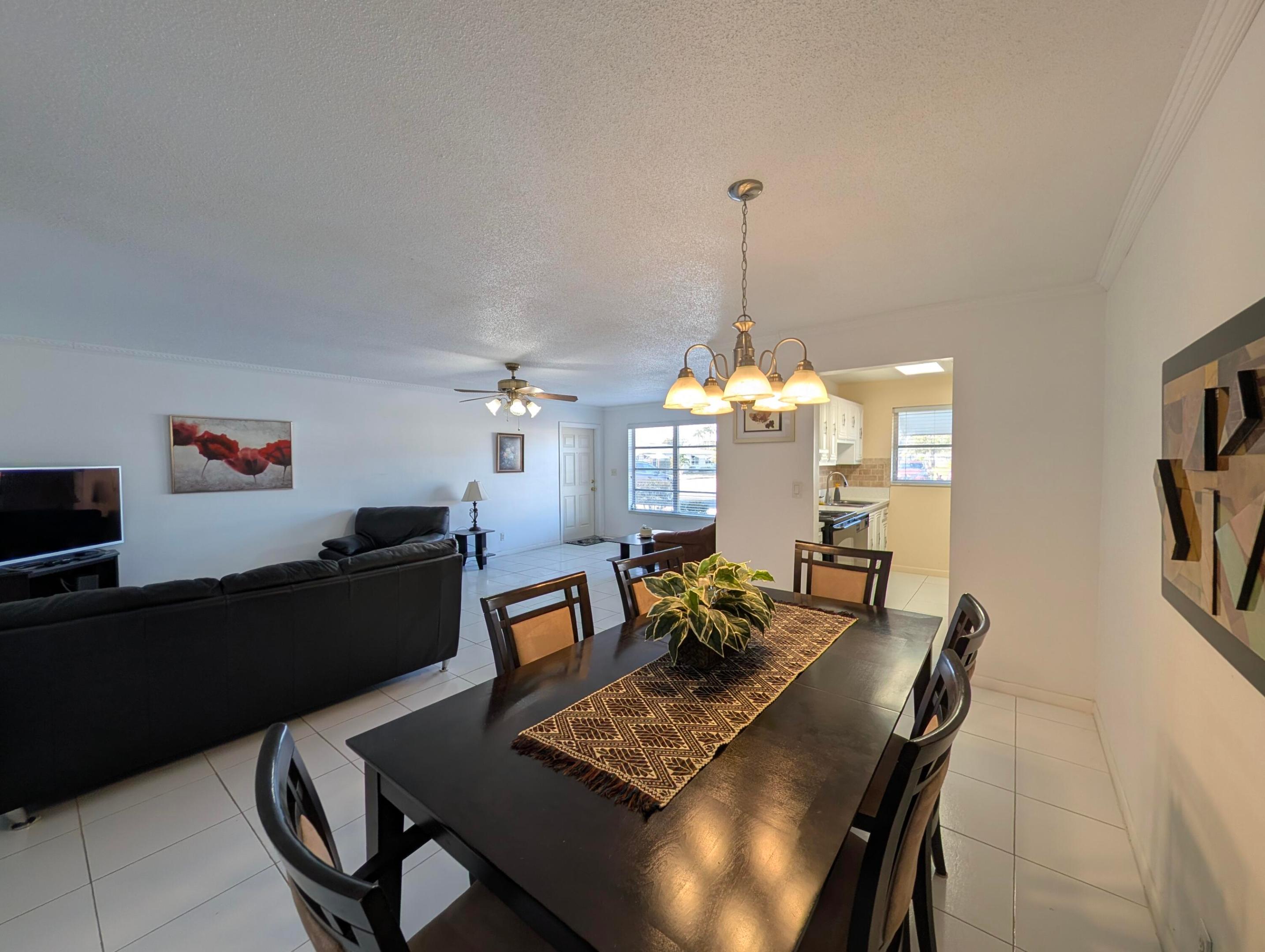 160 High Point Terrace E C