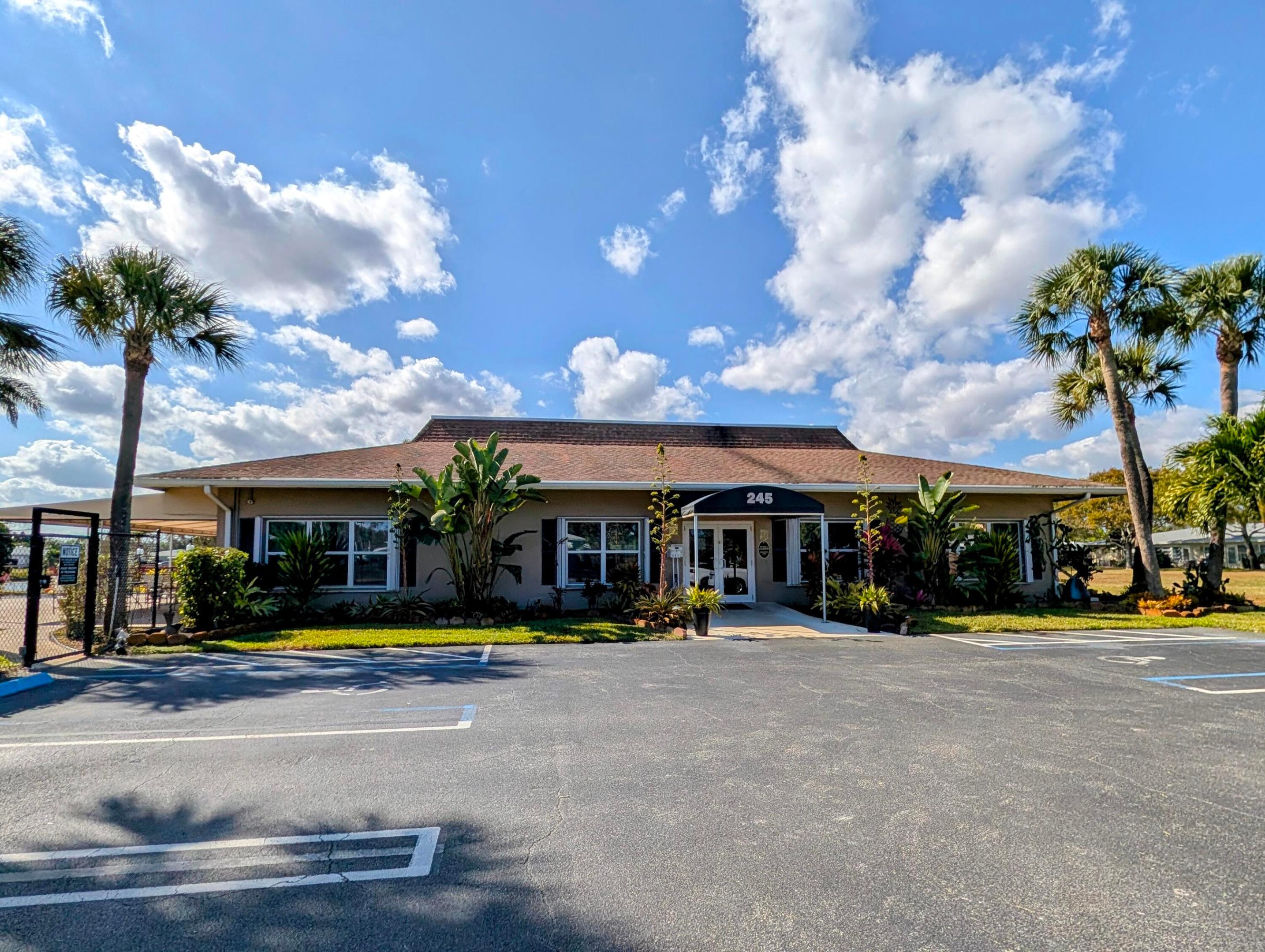 160 High Point Terrace E C