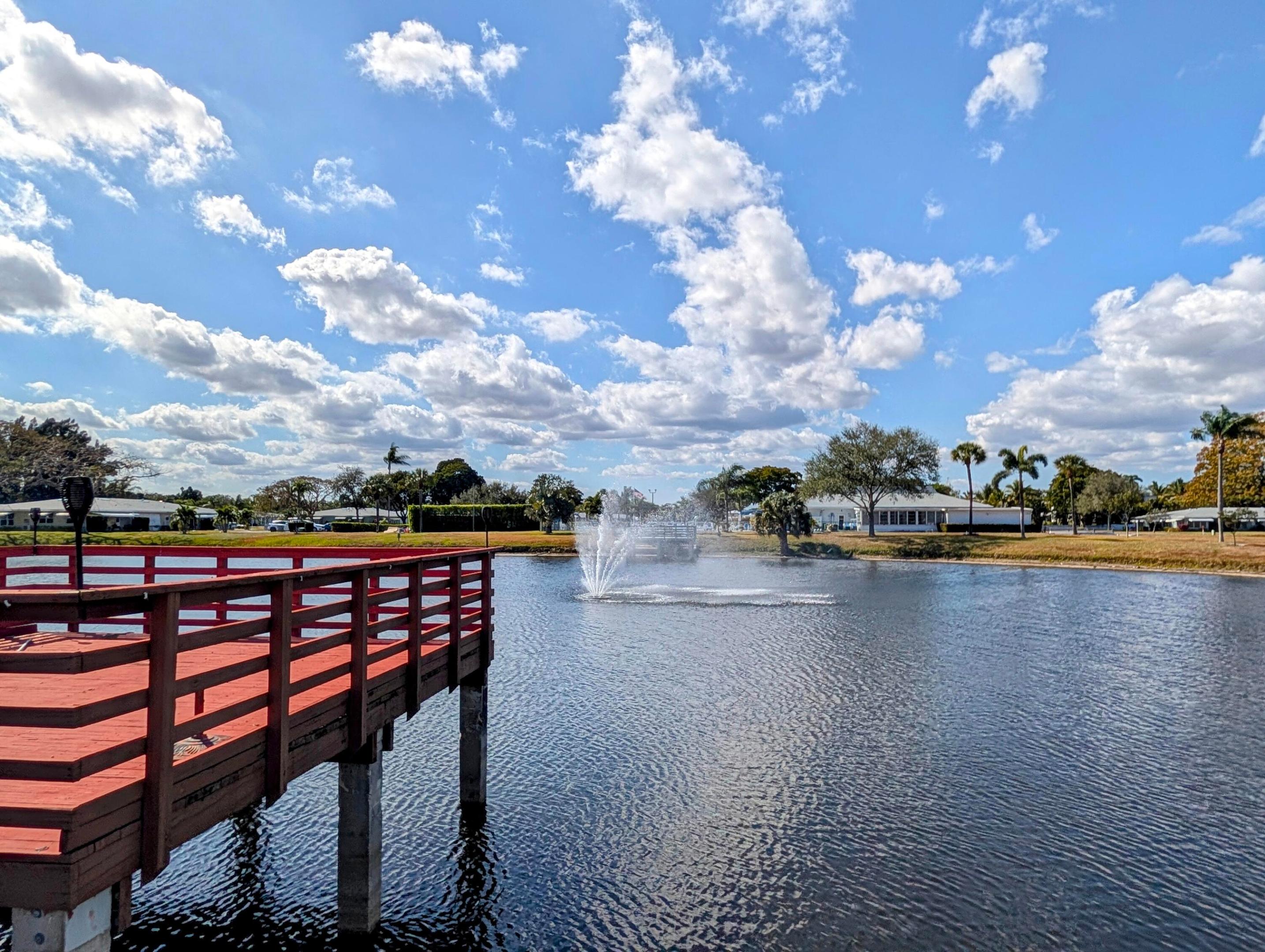 160 High Point Terrace E C