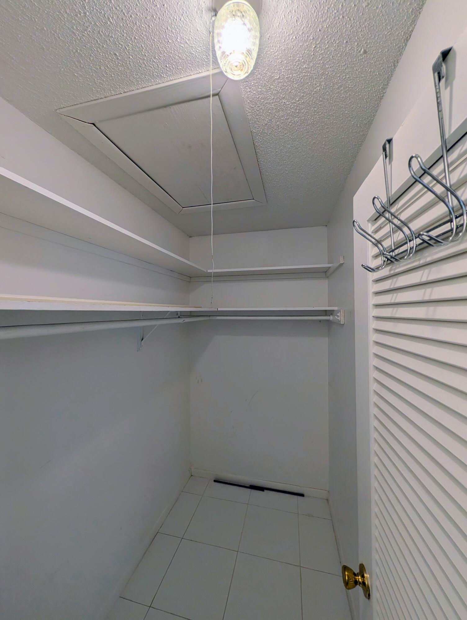 160 High Point Terrace E C