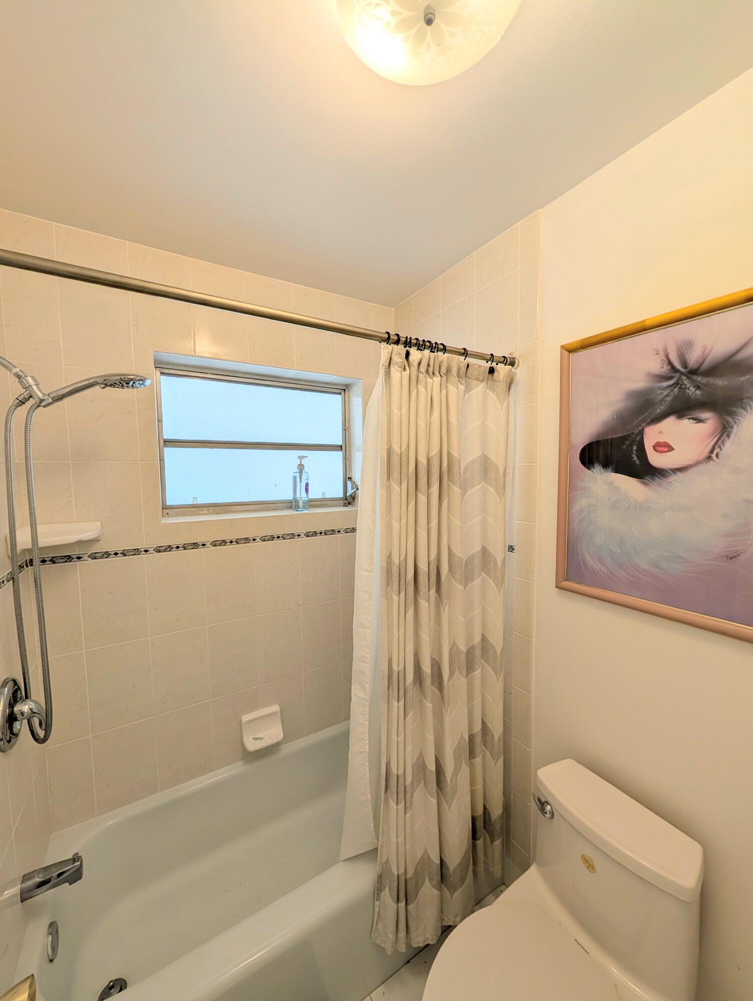160 High Point Terrace E C