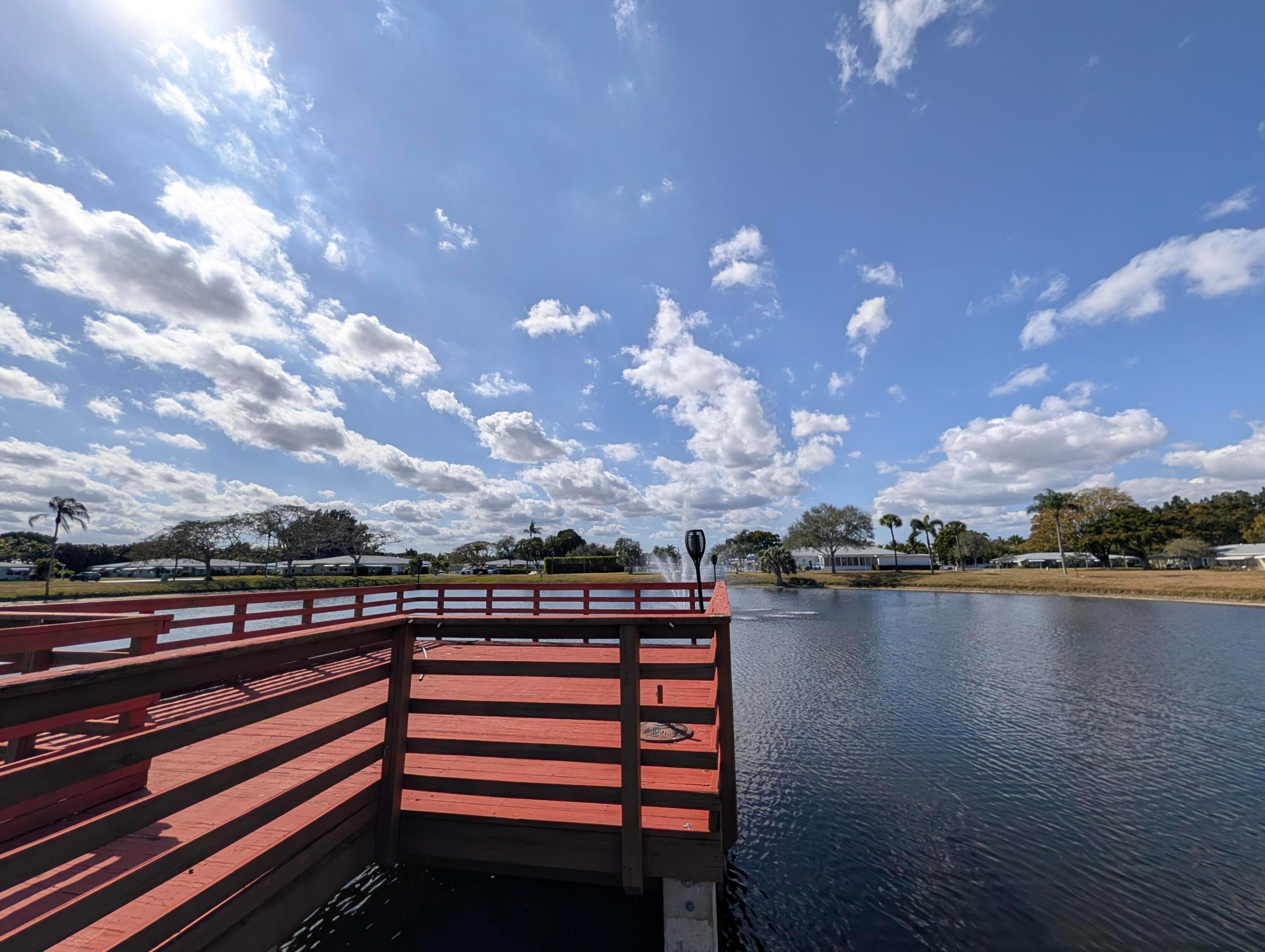 160 High Point Terrace E C